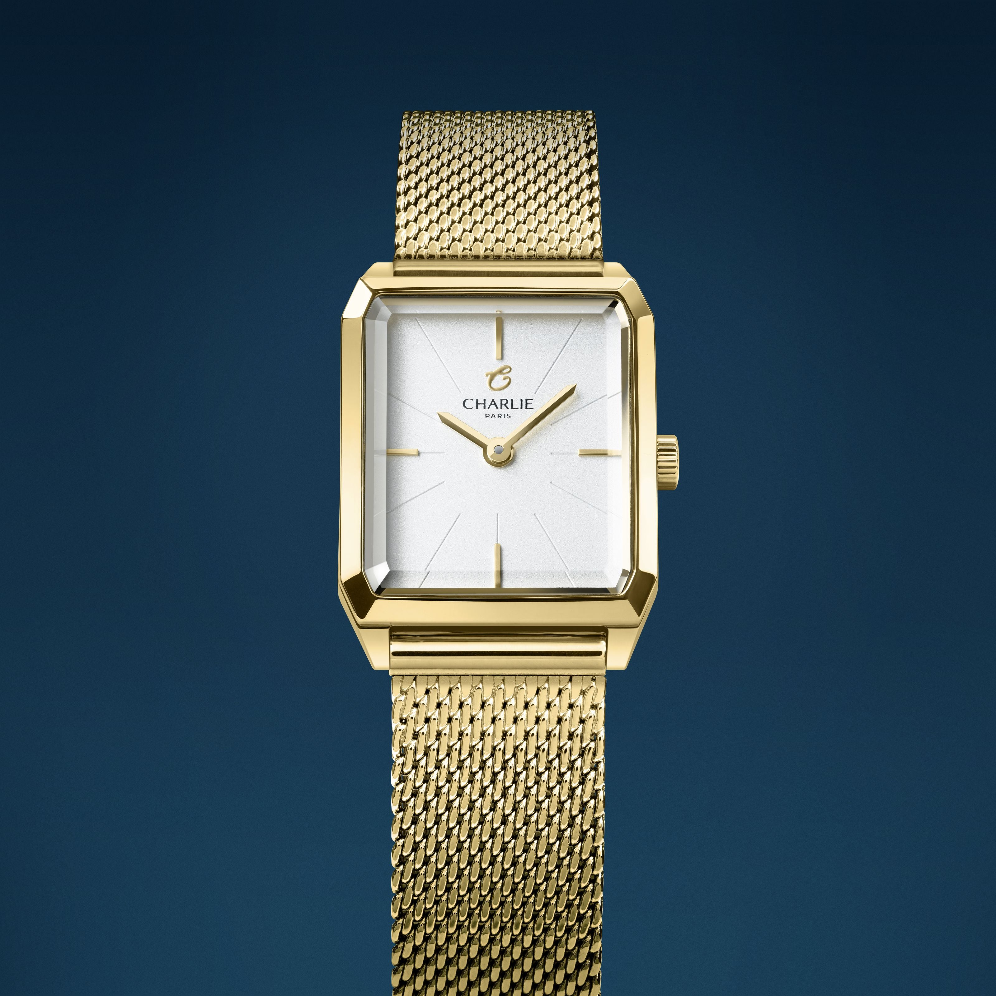 charlie-paris-monceau-montre-femme-quartz-dor-2 image 6