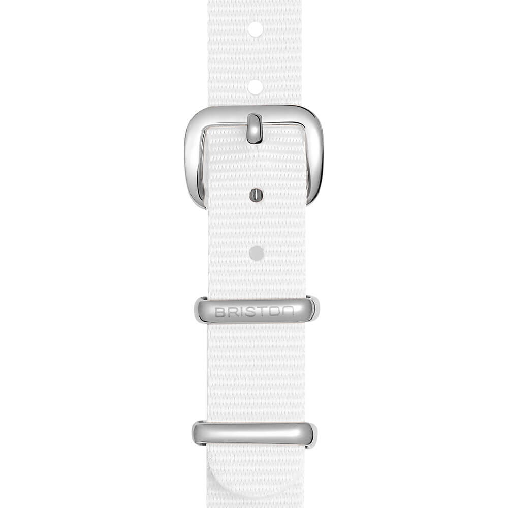 briston-bracelet-type-nato-12-mm-blanc image 3