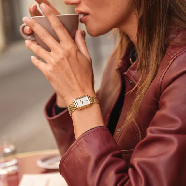 charlie-paris-monceau-montre-femme-quartz-dor image 1