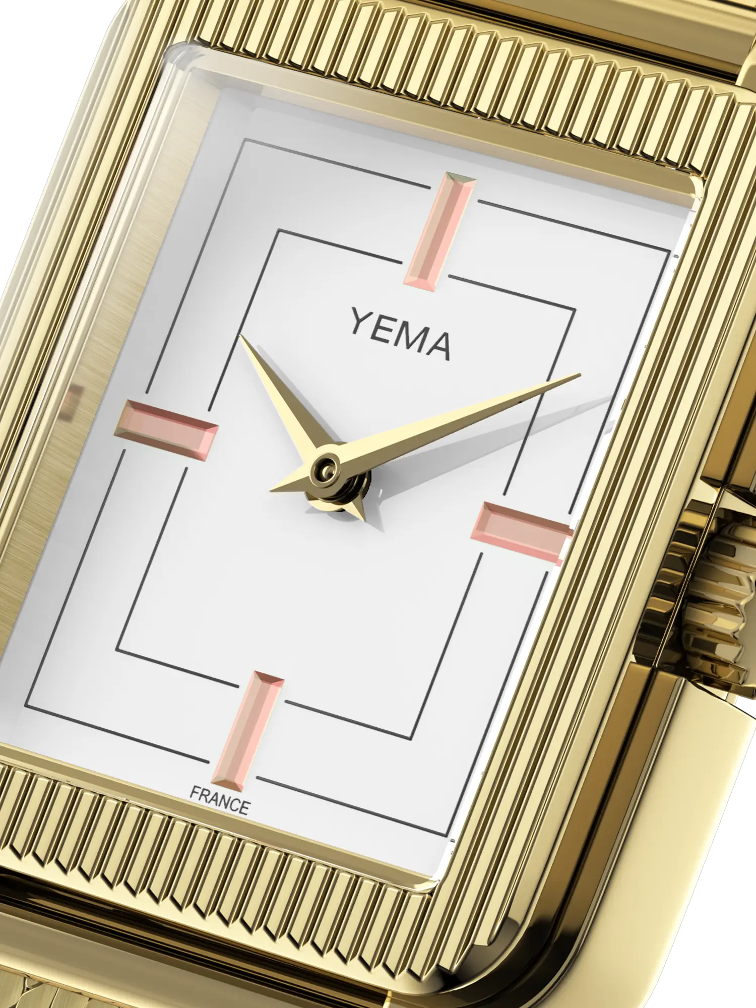 yema-radiance-montre image 3