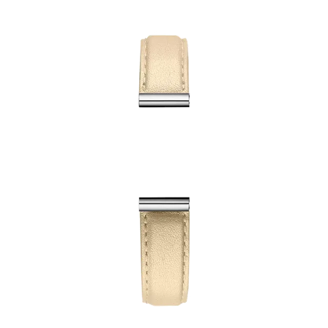 herbelin-antar-s-bracelet-simple-beverly-dor-cuir image 1