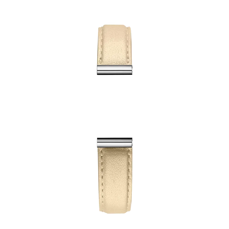 herbelin-antar-s-bracelet-simple-beverly-dor-cuir image 1