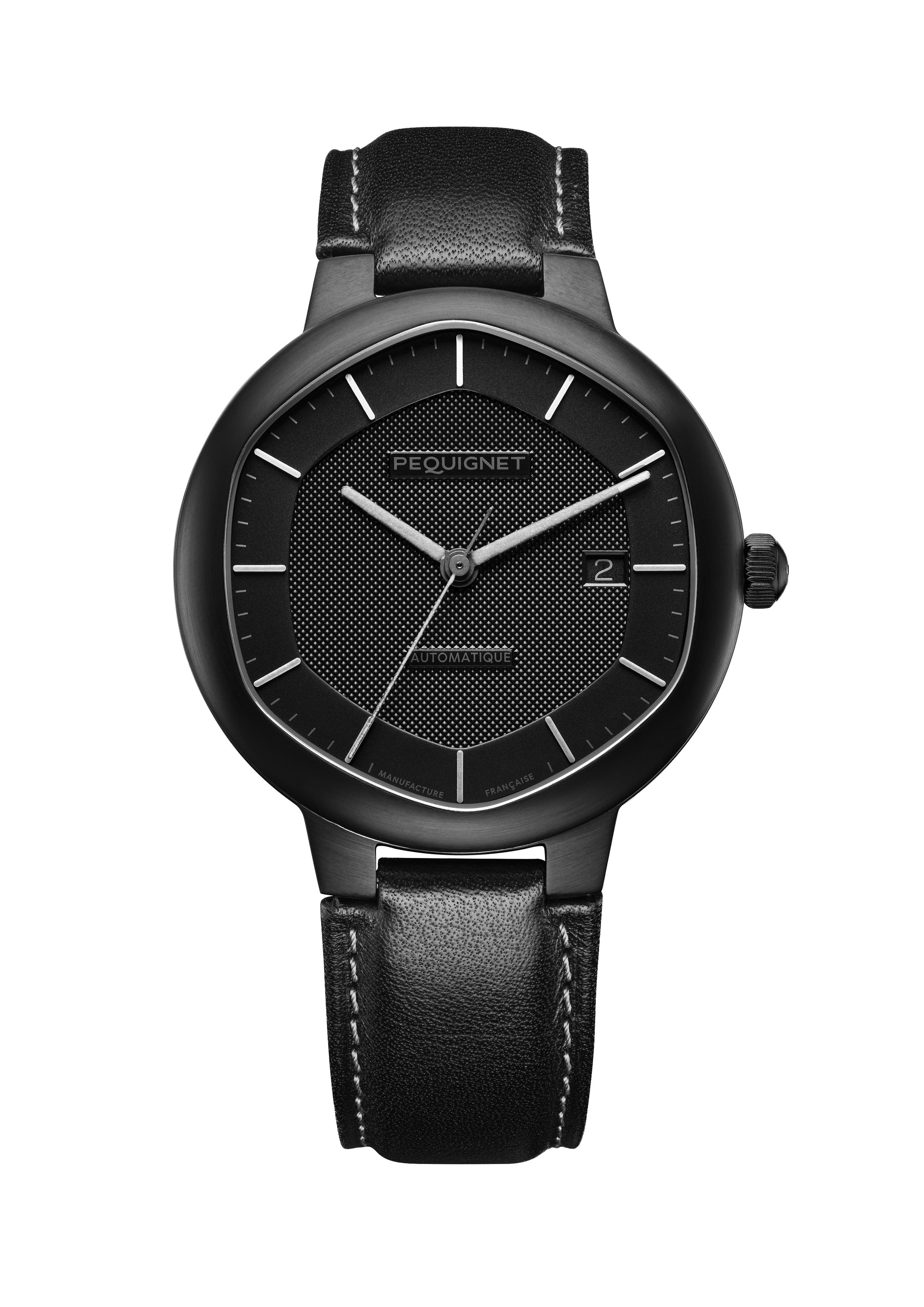 pequignet-exagone-fant-me-montre-automatique-homme image 1