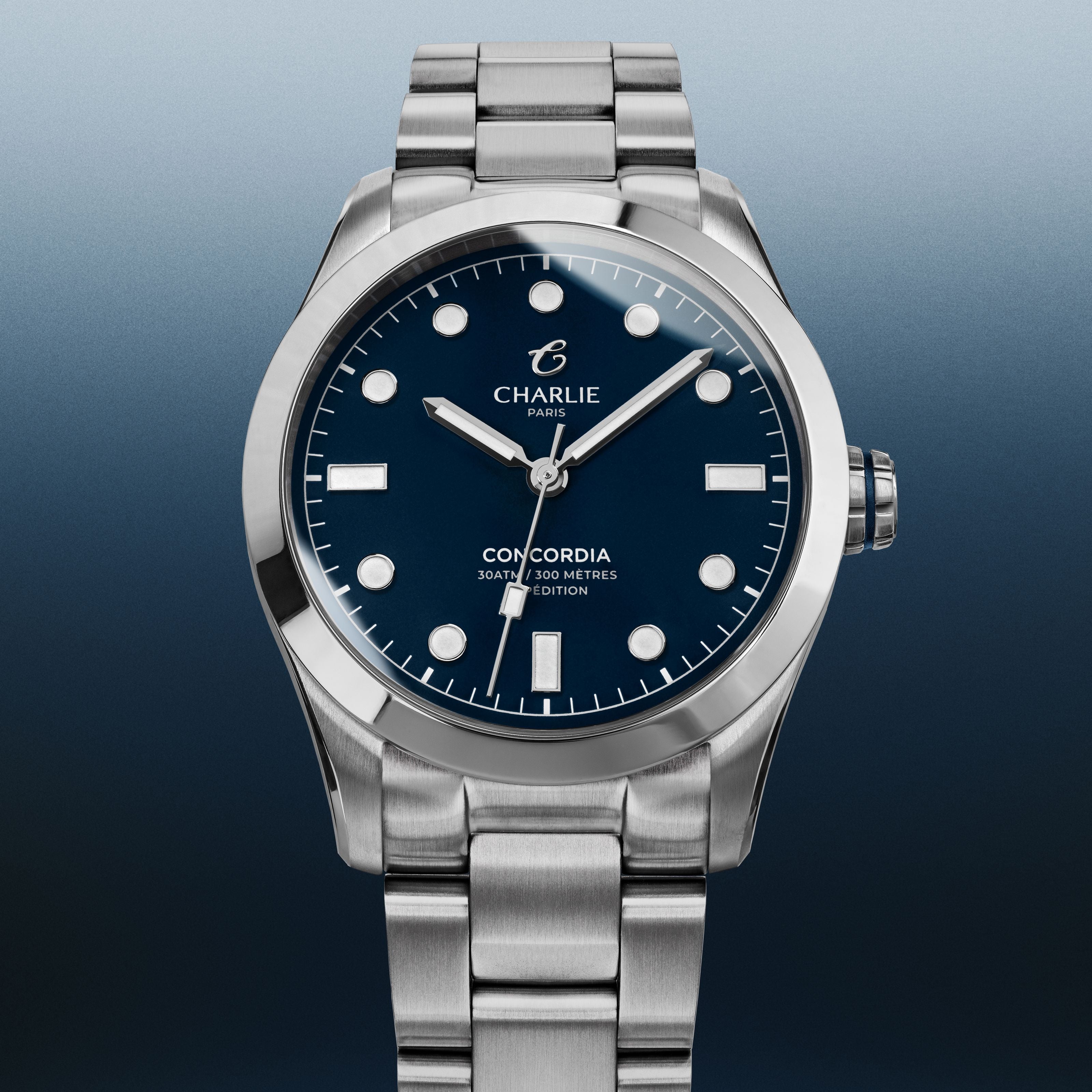 charlie-paris-concordia-bleu-antarctique-montre-plong-e-quartz-38mm image 6