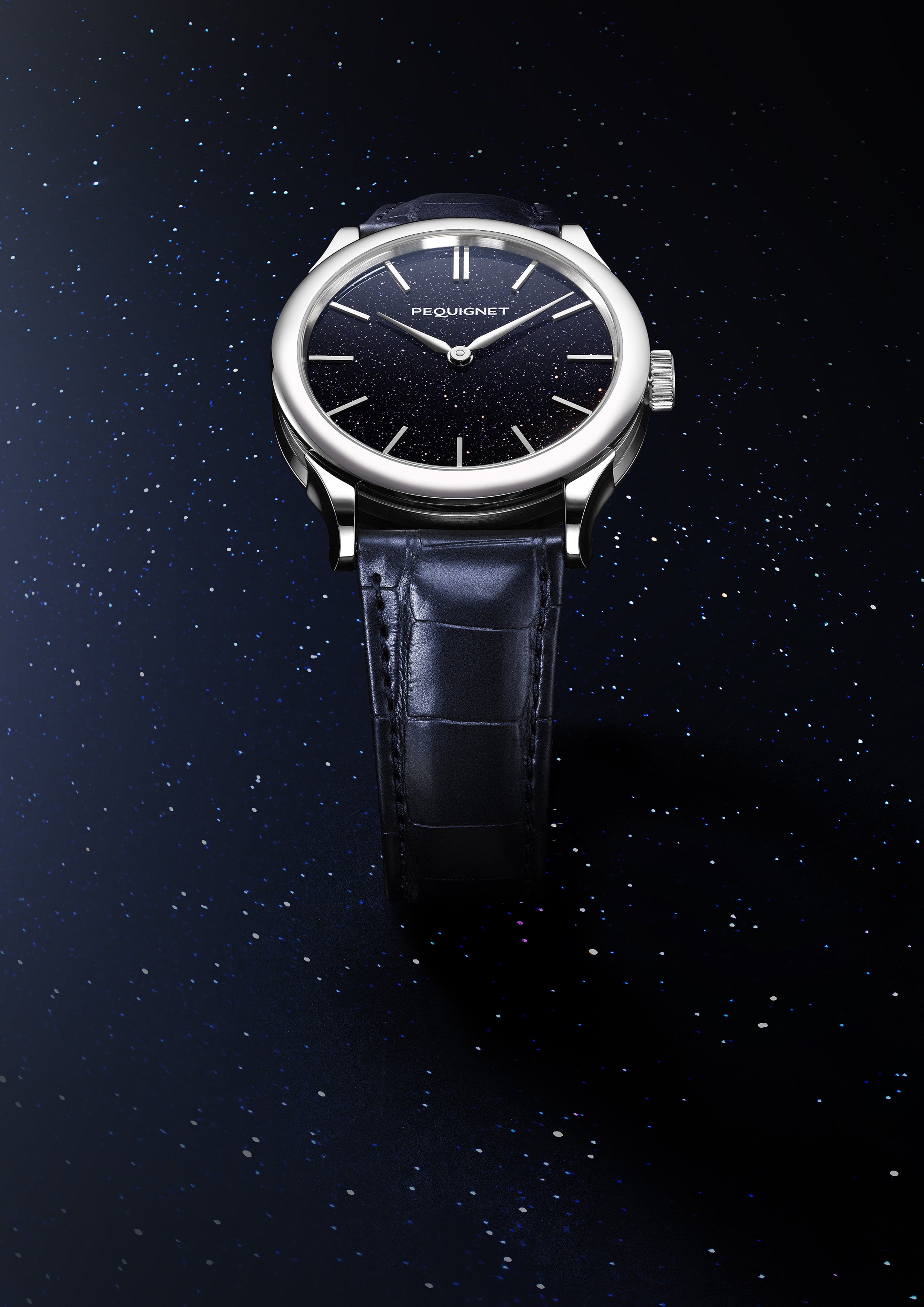 pequignet-royale-paris-aventurine-41-mm-s-rie-limit-e-montre-exclusivit image 4