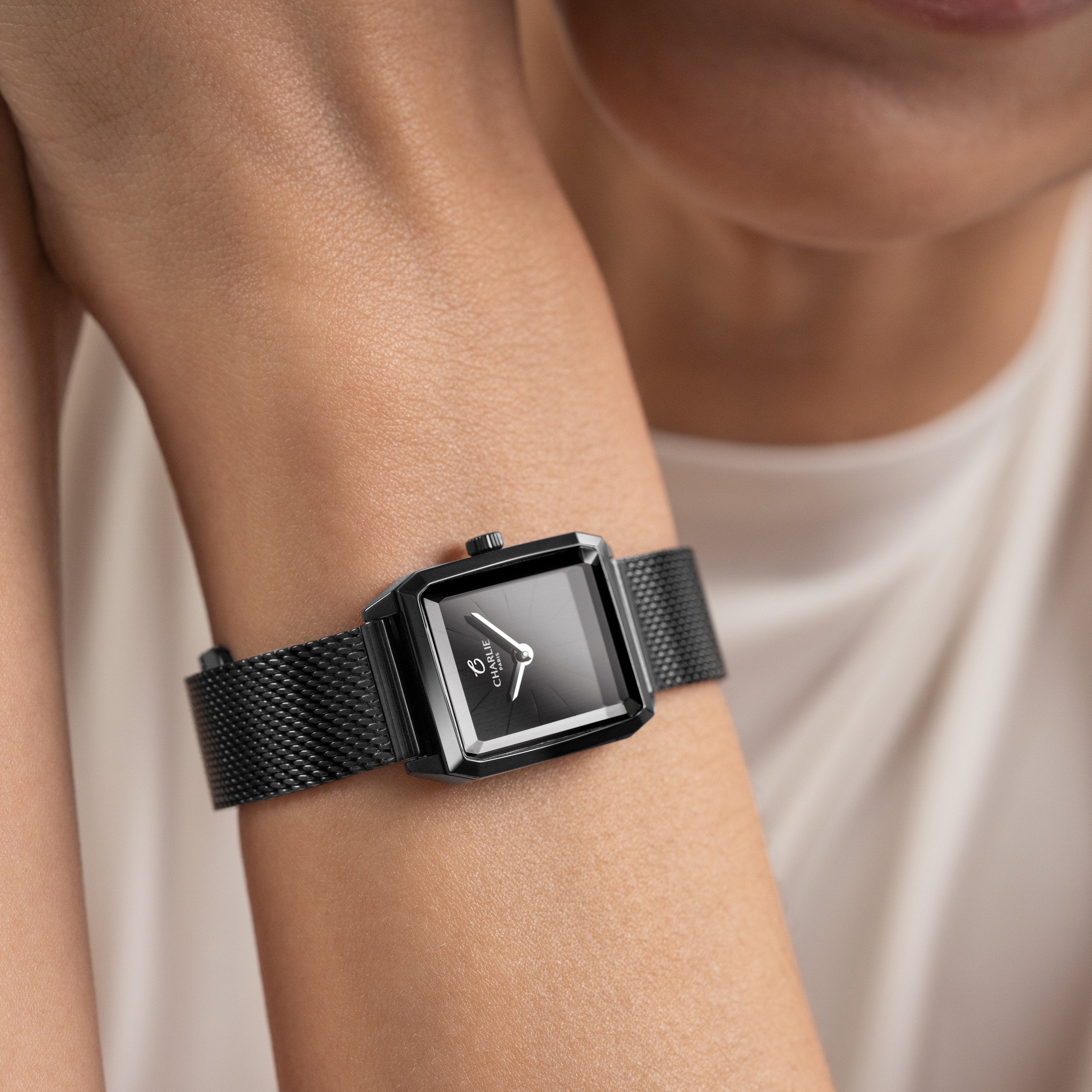 charlie-paris-monceau-montre-femme-quartz-midnight image 3