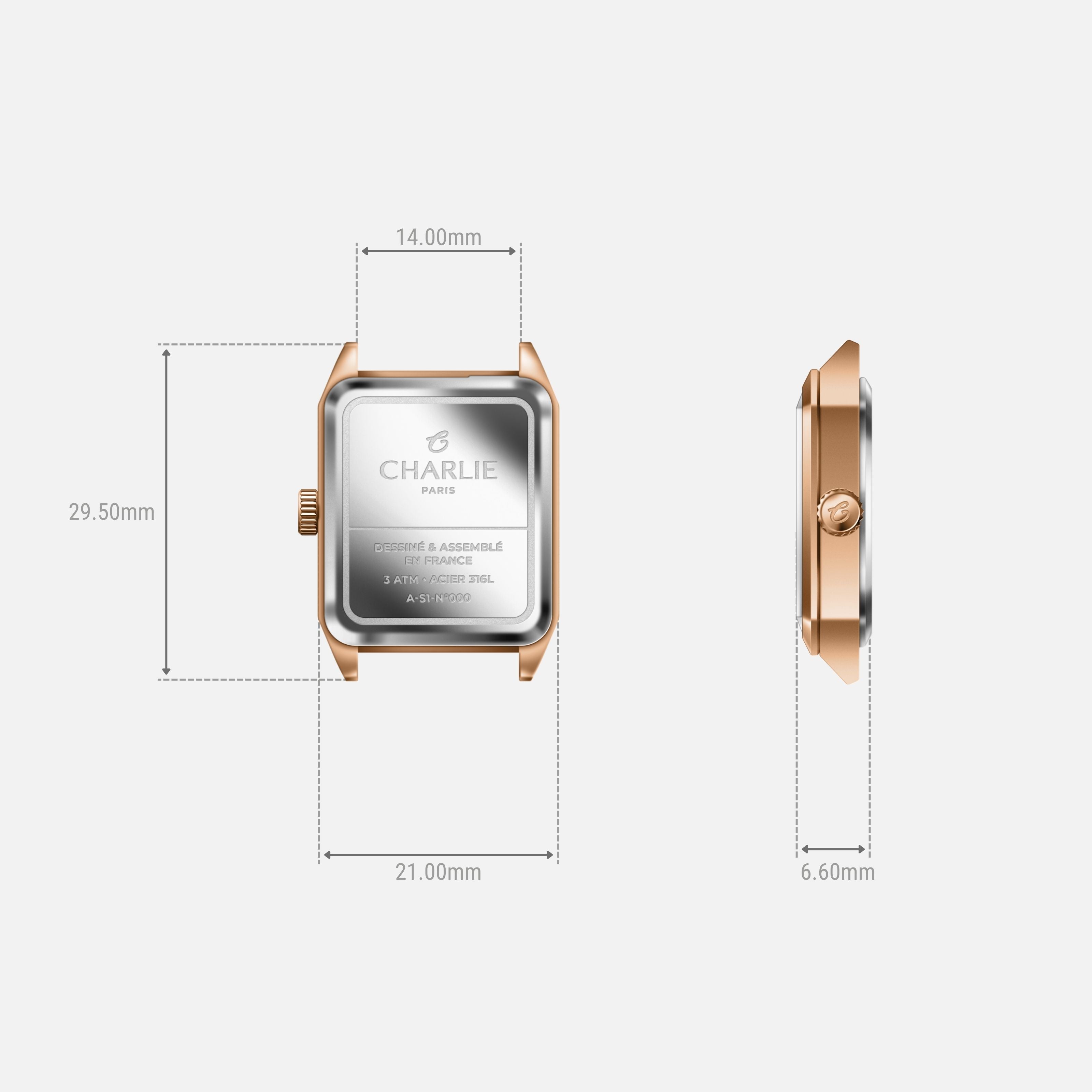 charlie-paris-monceau-montre-femme-quartz-dor-rose image 3