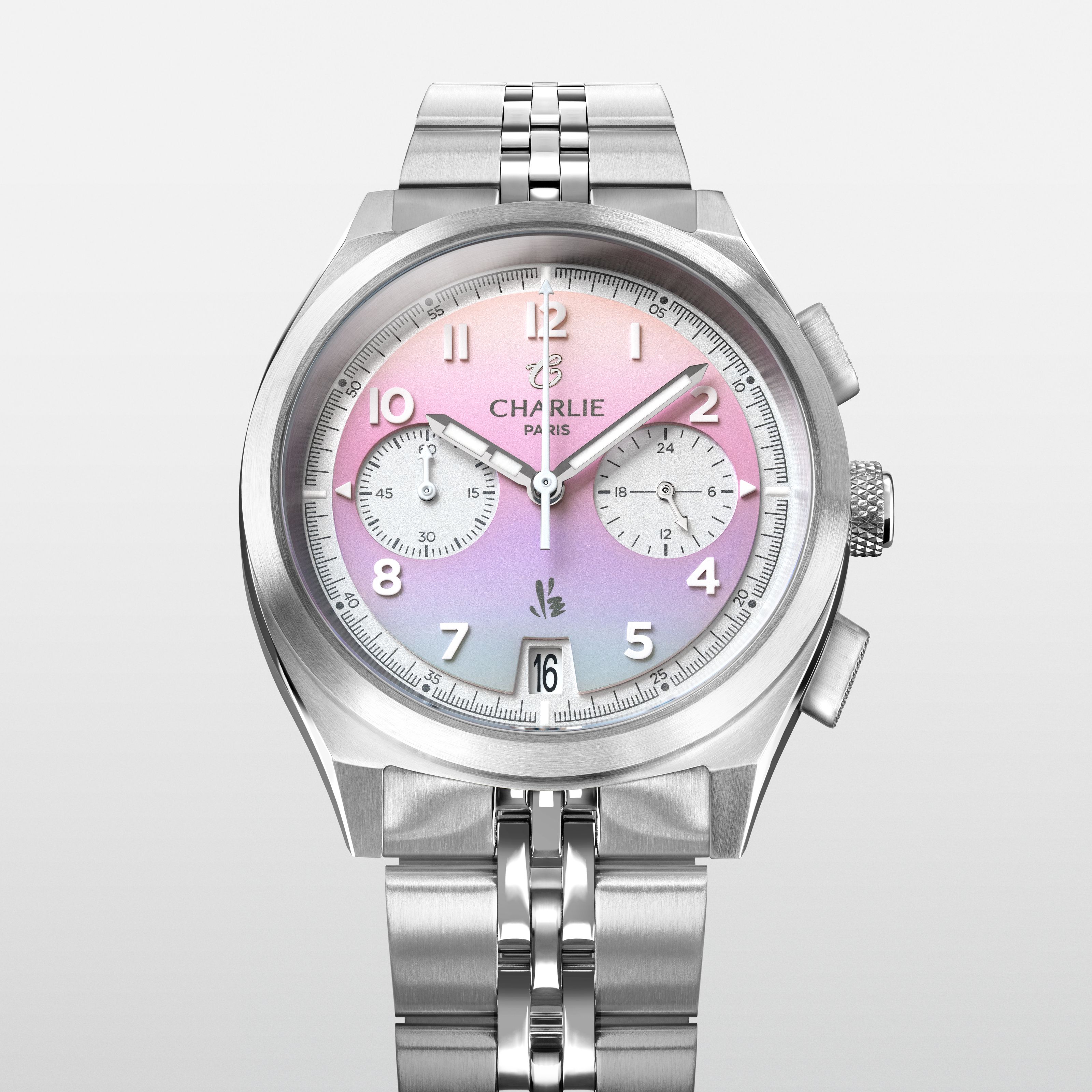 charlie-paris-grx-kean-2-montre-dition-artiste-limit-e-40-ex image 7