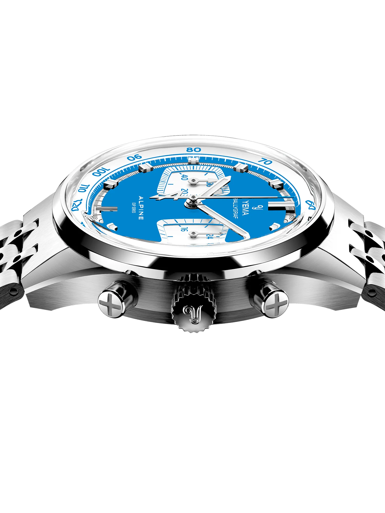 yema-rallygraf-alpine-cup-series-chronographe-dition-200-pi-ces image 6