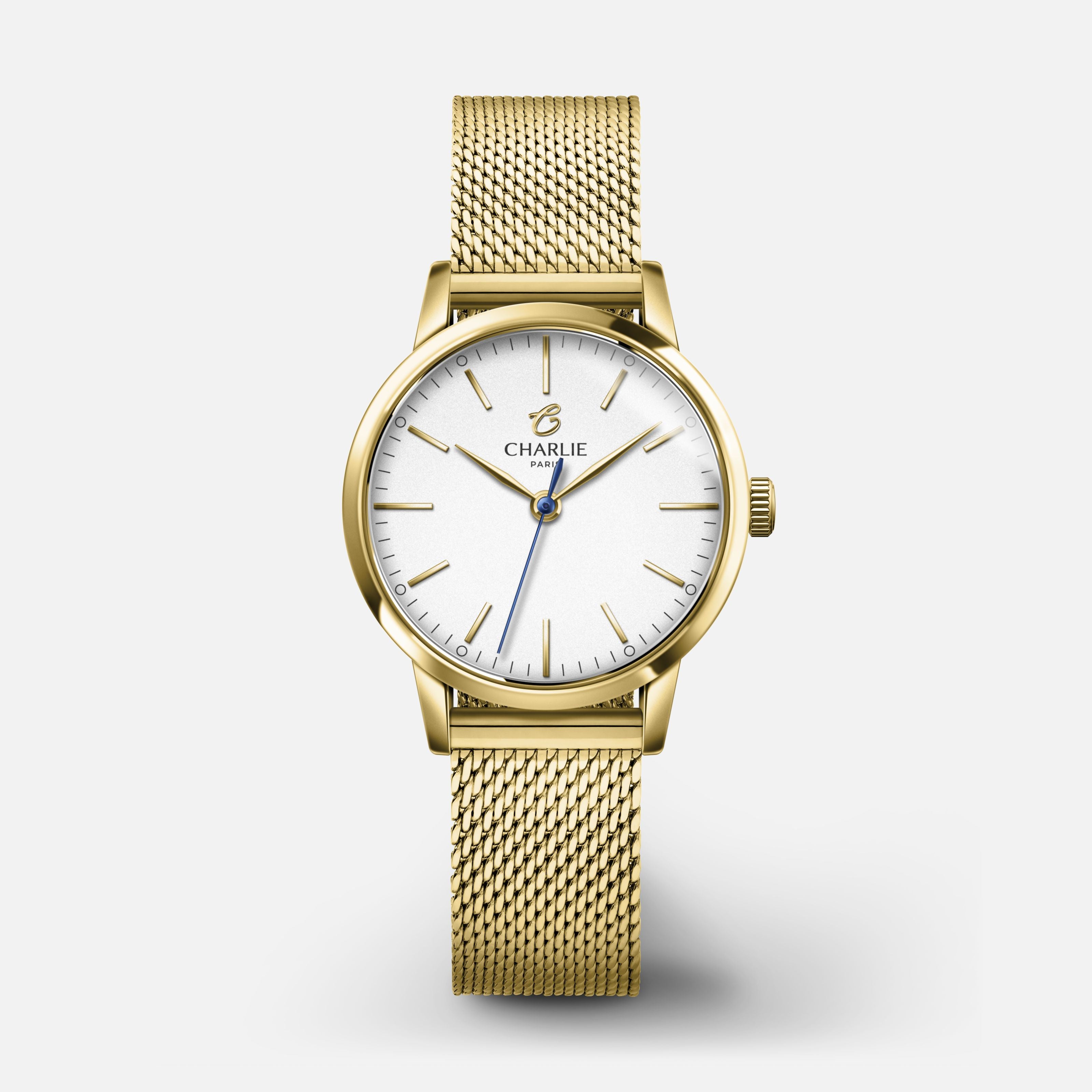 charlie-paris-sully-montre-femme-dor-30-mm image 1