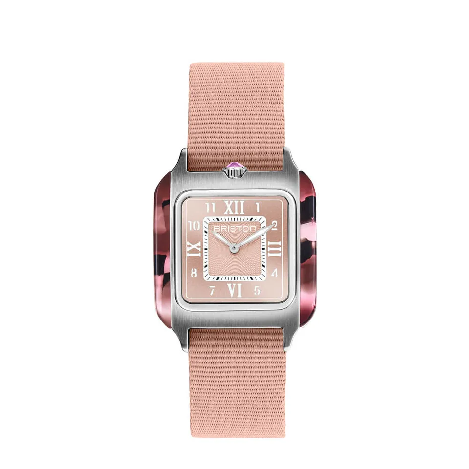 briston-streamliner-kennedy-spring-hm-30-mm-rose image 1