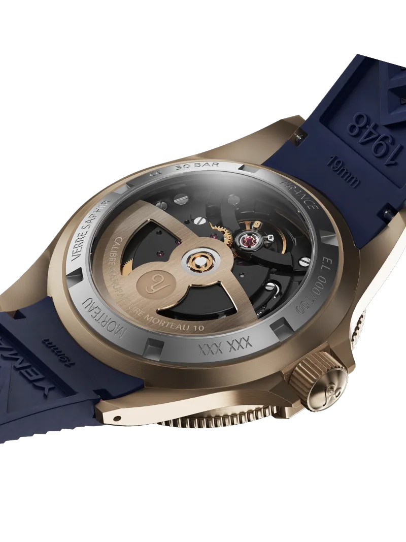 yema-superman-bronze-cmm-10-limited-edition-montre-plongeuse-manufacture image 2