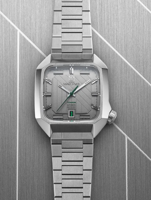 march-la-b-am2-mill-sime-mars-2024-montre-homme-titane-grade-5-39-mm-gris-titane image 1