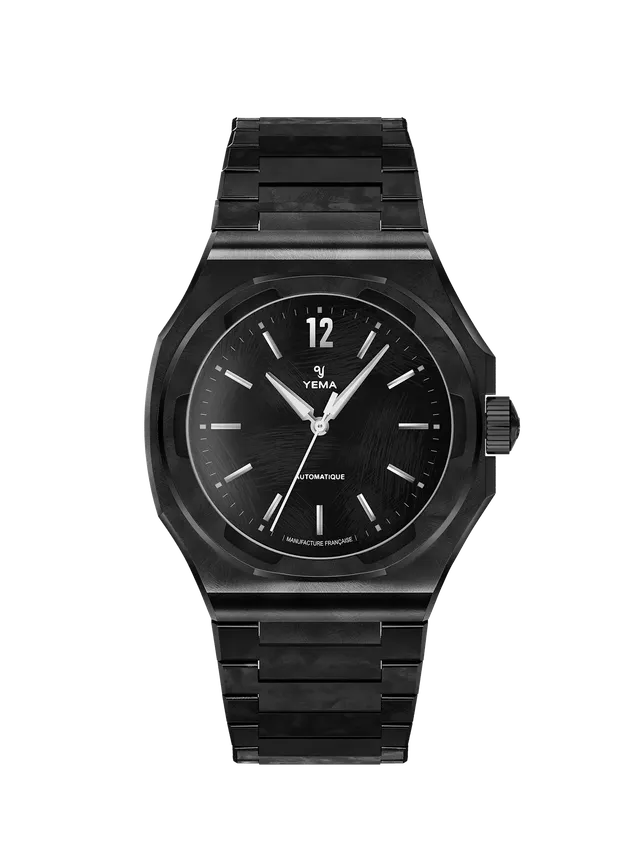 yema-wristmaster-slim-cmm-20-montre-manufacture-dition-limit-e image 1