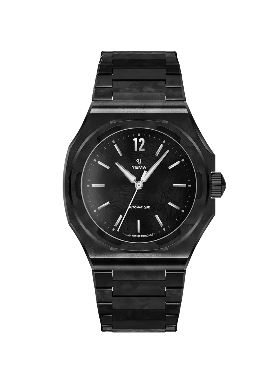 yema-wristmaster-slim-cmm-20-montre-manufacture-dition-limit-e image 1