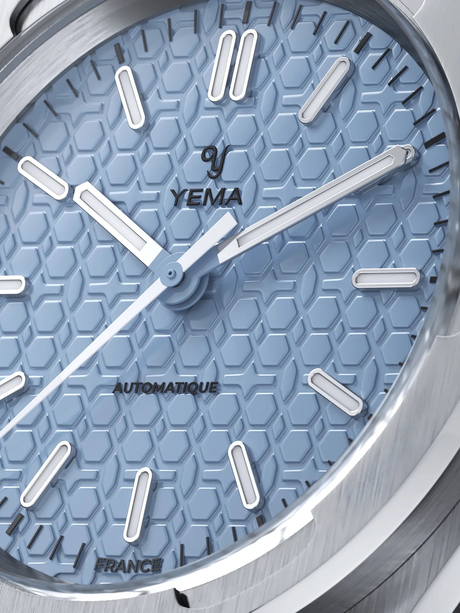 yema-urban-traveller-montre-de-voyage image 2