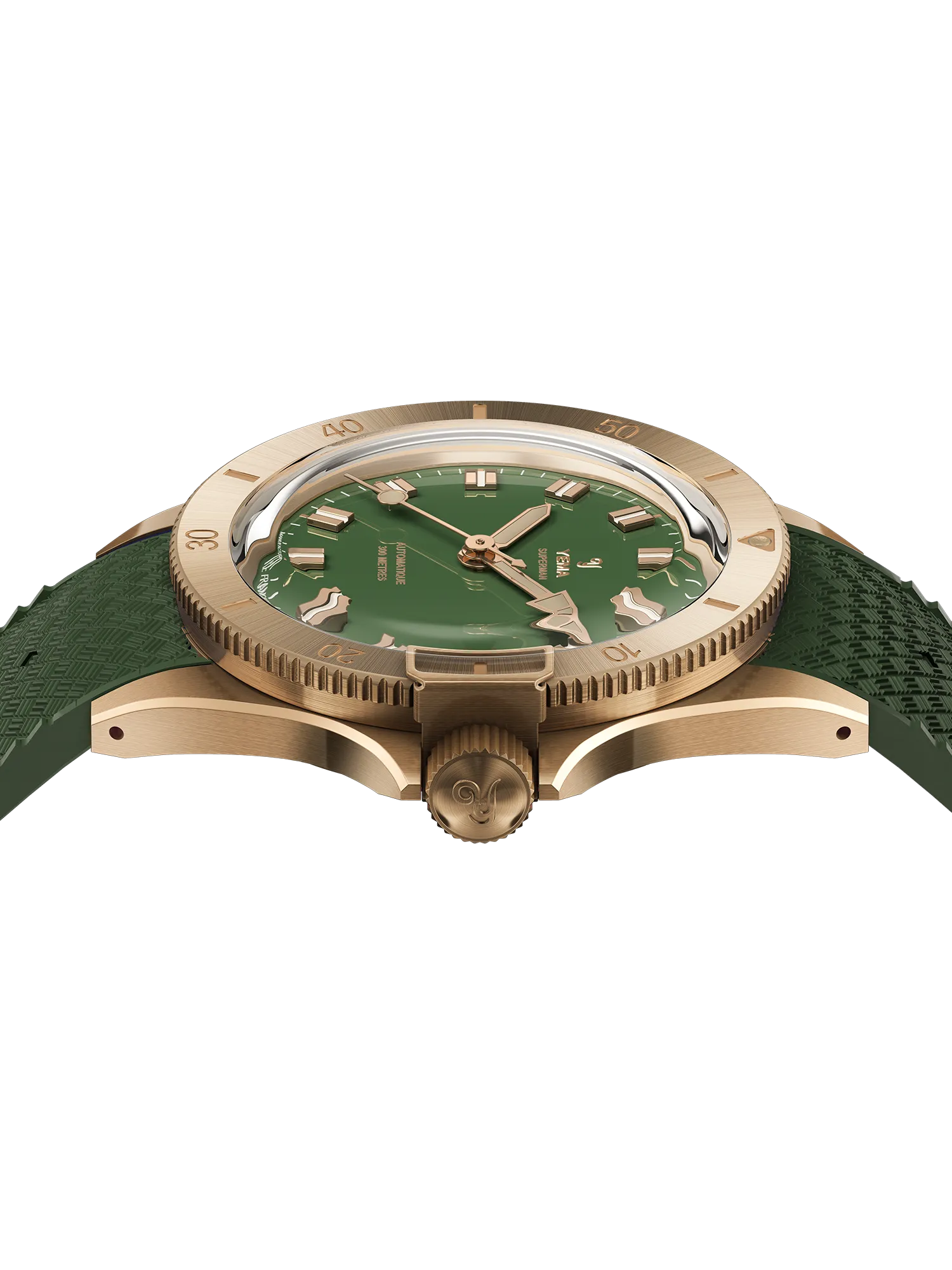 yema-superman-bronze-cmm-10-montre-de-plong-e-bronze-s-rie-50-ex image 5