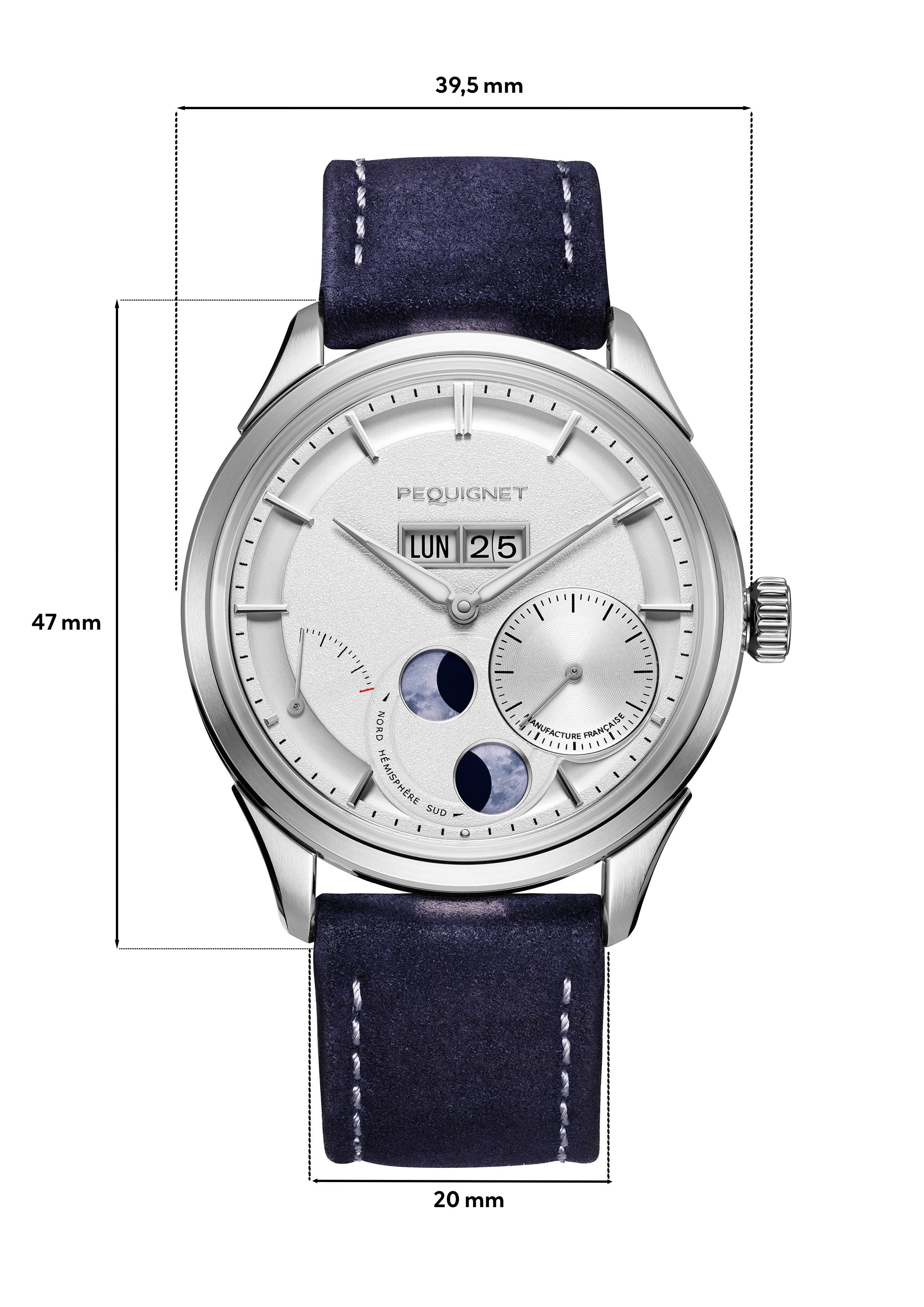 pequignet-royale-paris-39-5-mm-montre-calibre-royal image 7