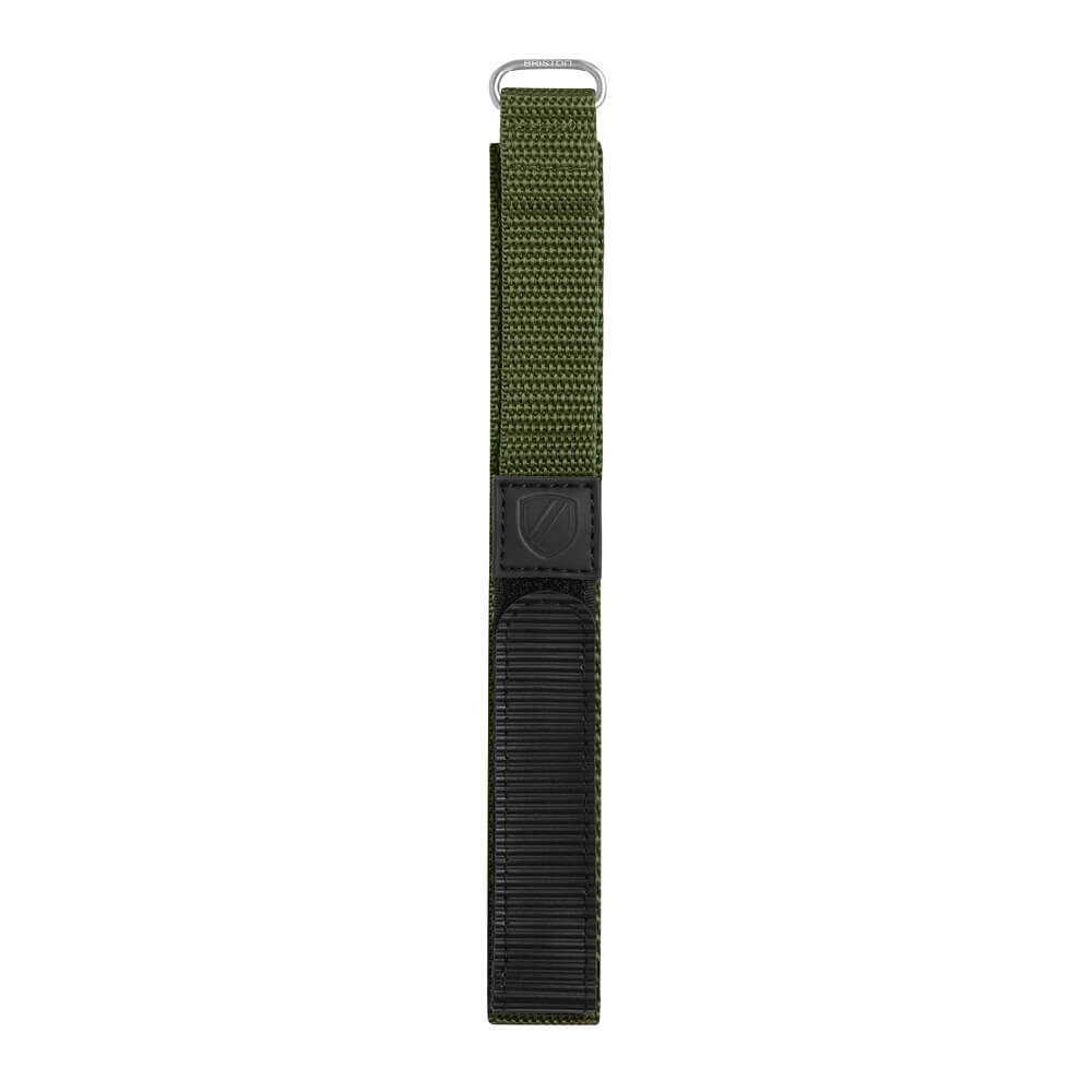 briston-bracelet-velcro-20-mm-vert-militaire image 4
