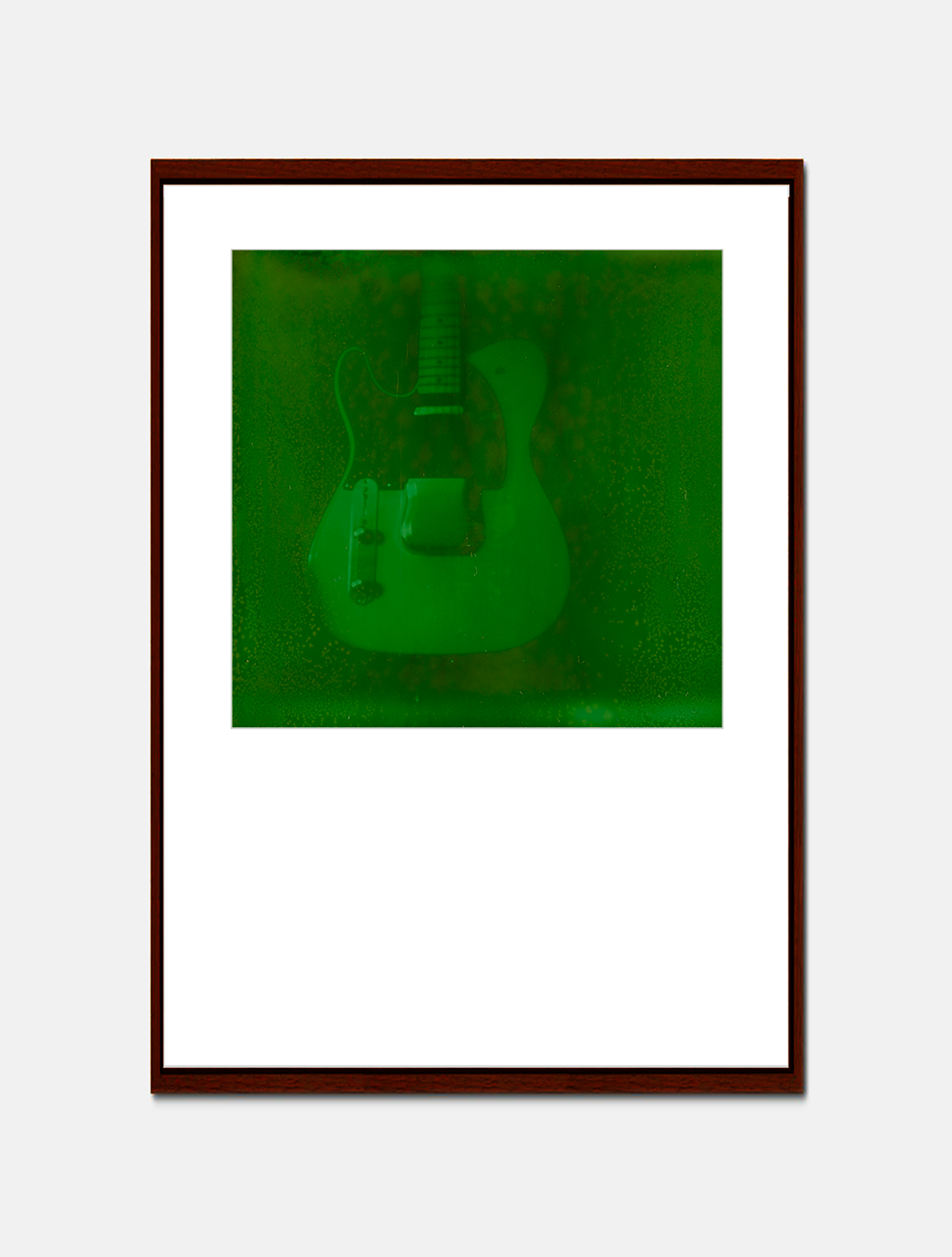 march-la-b-triptyque-duochrome-reliques-dition-limit-e-verte image 6