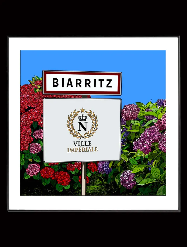march-la-b-illustration-lvus-l-a-btz-imp-rial-belza image 1