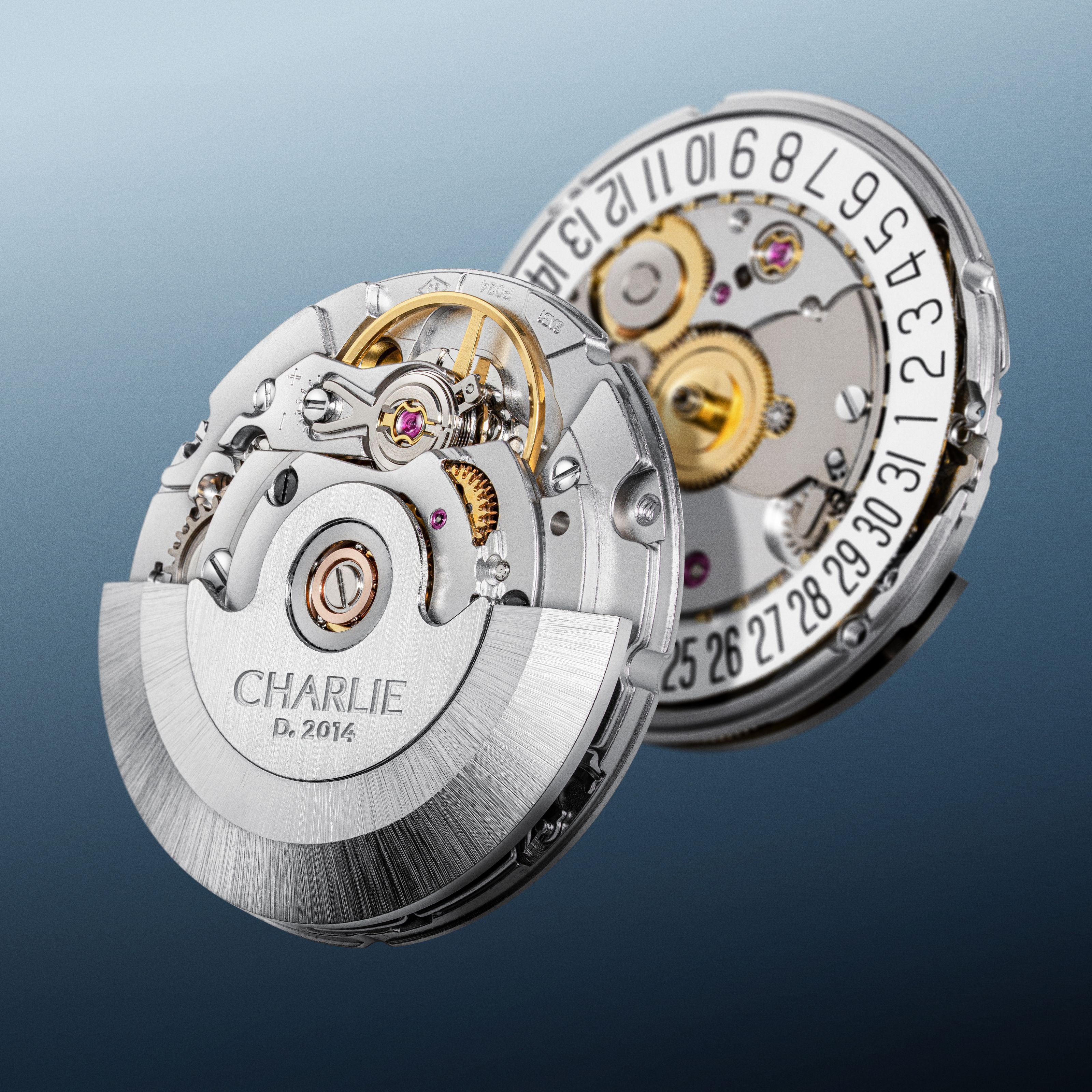 charlie-paris-alliance-saphir-bleu-montre-automatique-39-5mm image 6