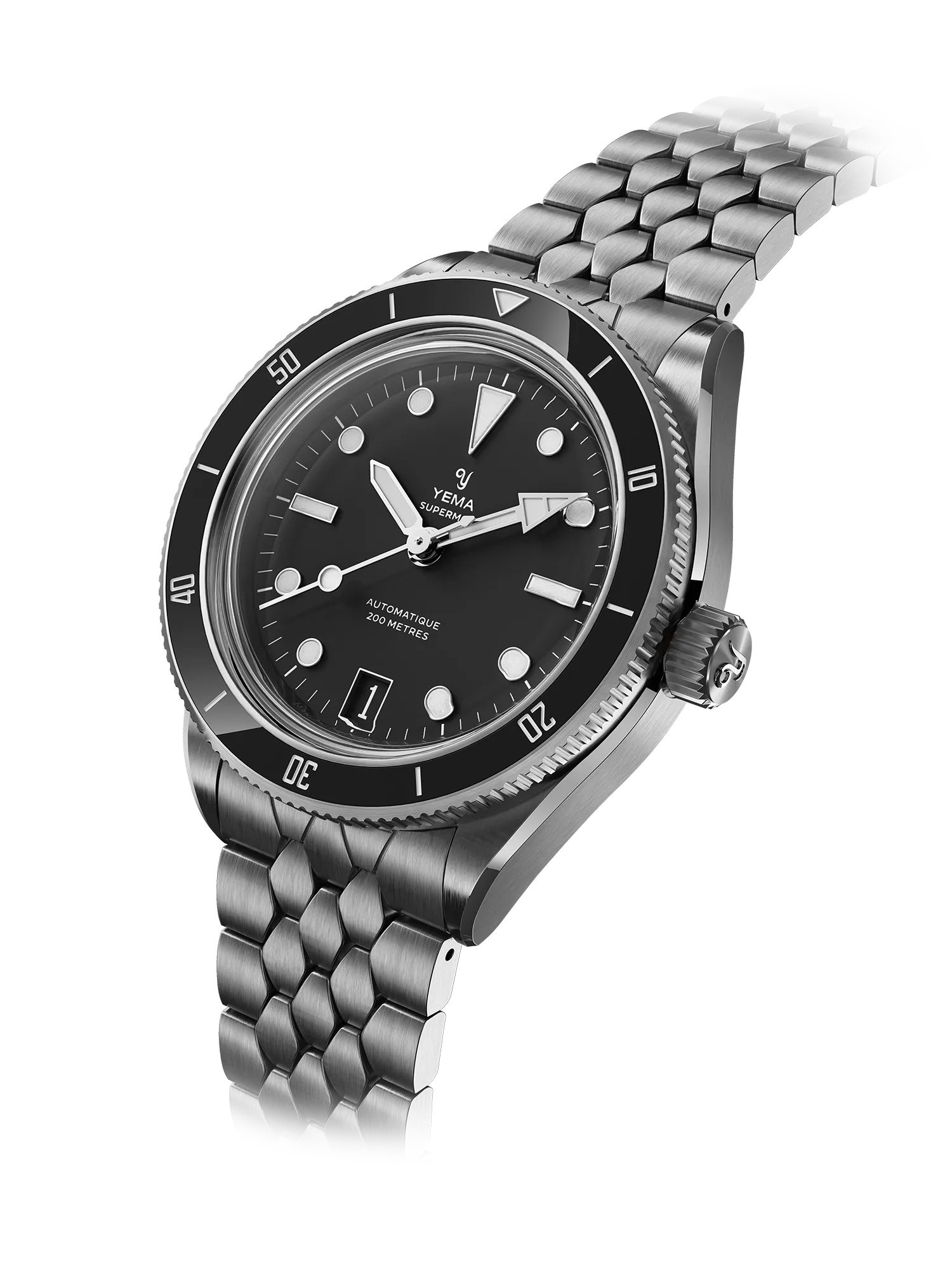 yema-superman-dato-cmm-10-montre-de-plong-e-manufacture image 3