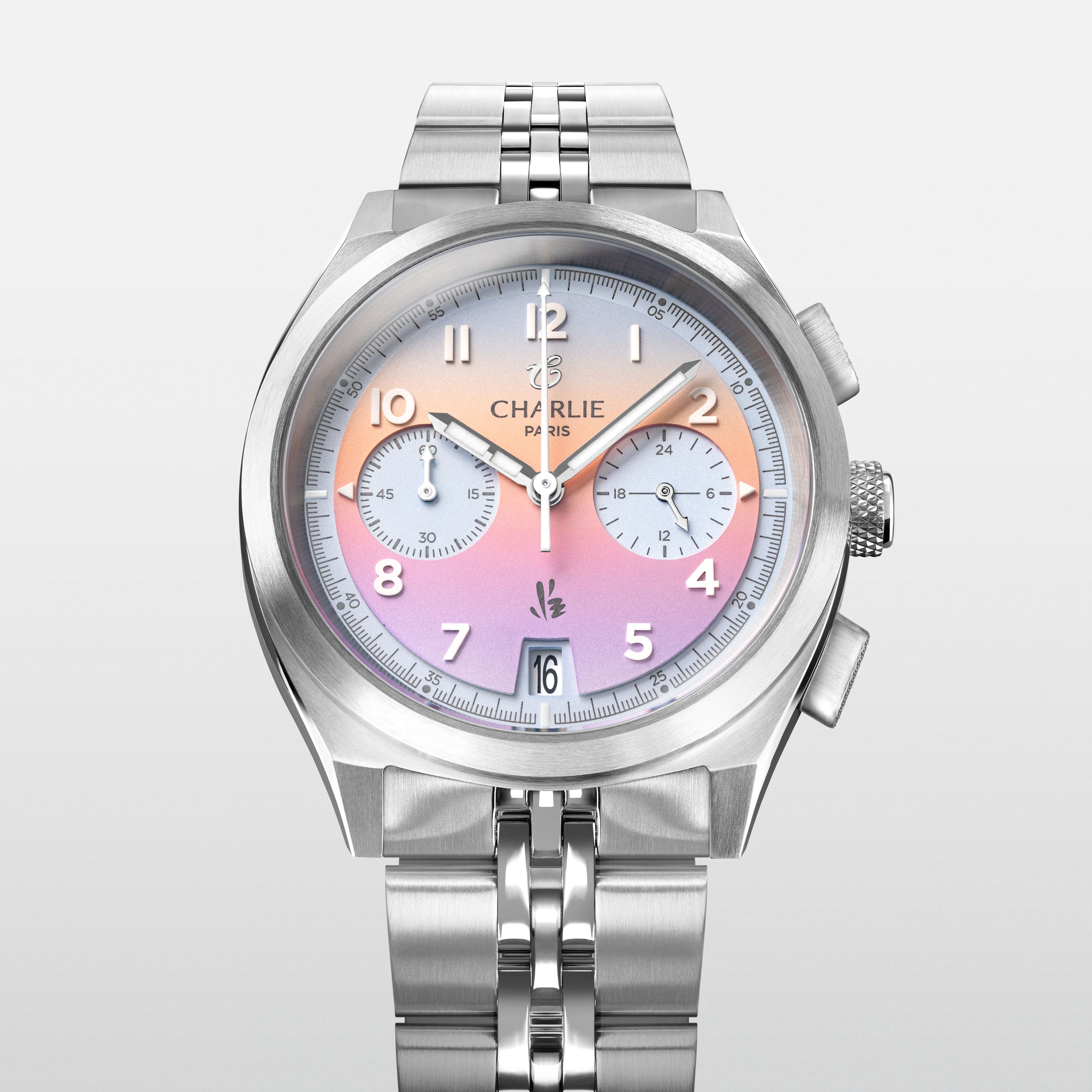 charlie-paris-grx-kean-1-montre-art-dition-limit-e-40-exemplaires image 5