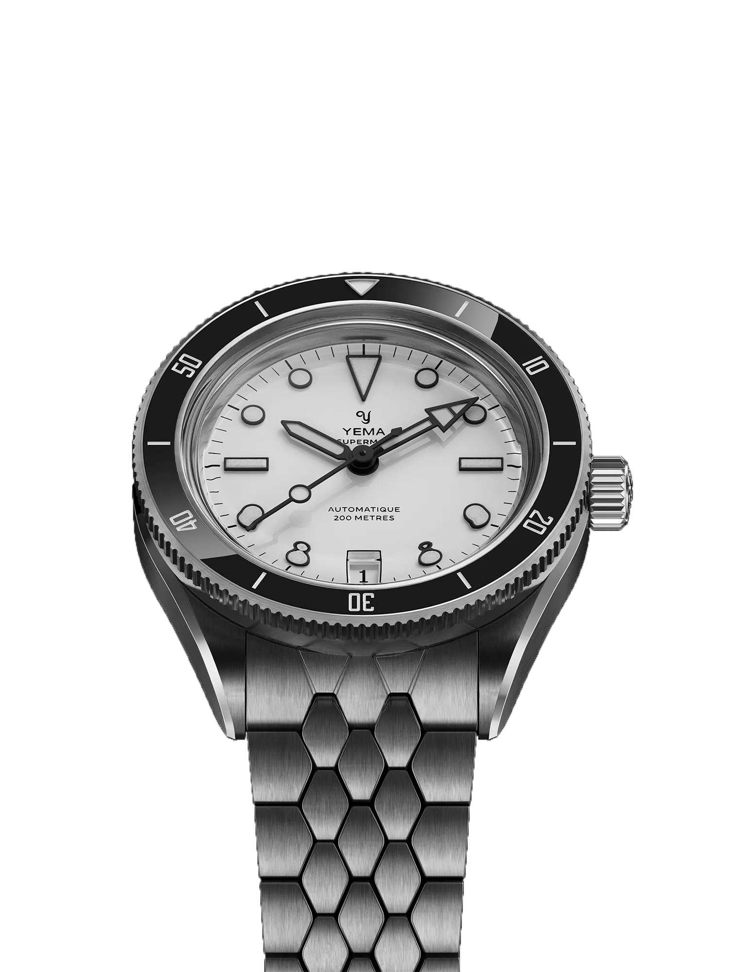 yema-superman-dato-cmm-10-montre-de-plong-e-automatique image 5