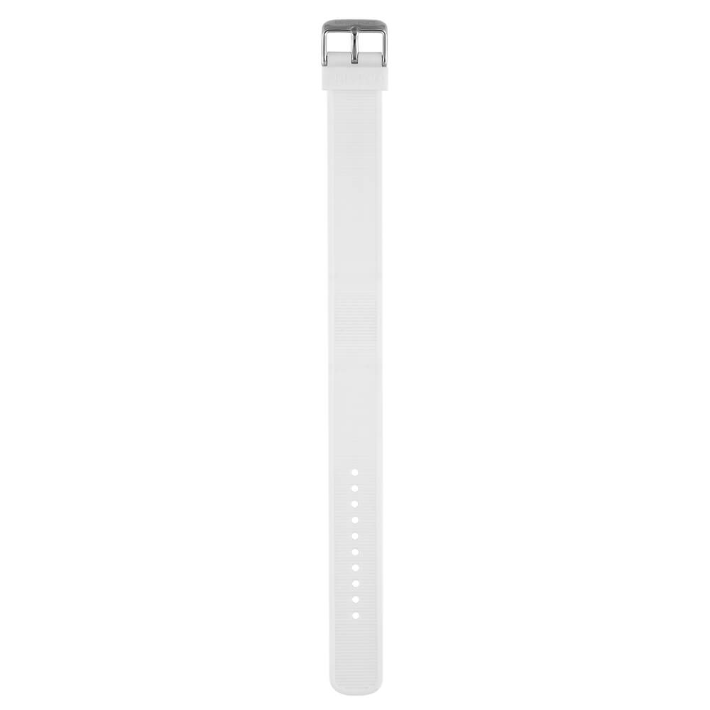 briston-bracelet-rubber-blanc-20-mm-silicone-soft-touch image 3
