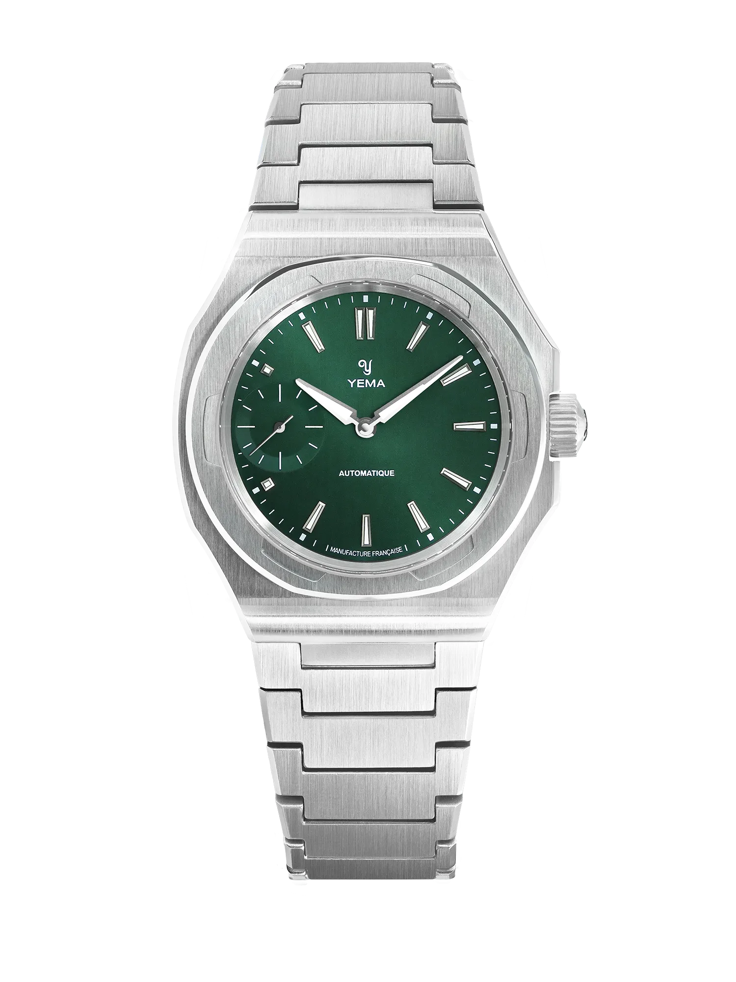 yema-wristmaster-slim-small-seconds-cmm-29-montre-micro-rotor image 1