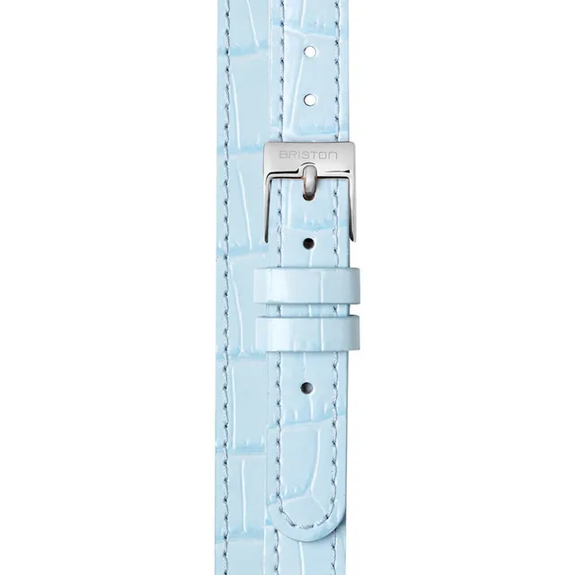 briston-bracelet-cuir-luxury-2-brins-12-mm-bleu-clair image 1