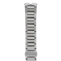 briston-streamliner-kennedy-bracelet-acier-auto-20-mm image 3