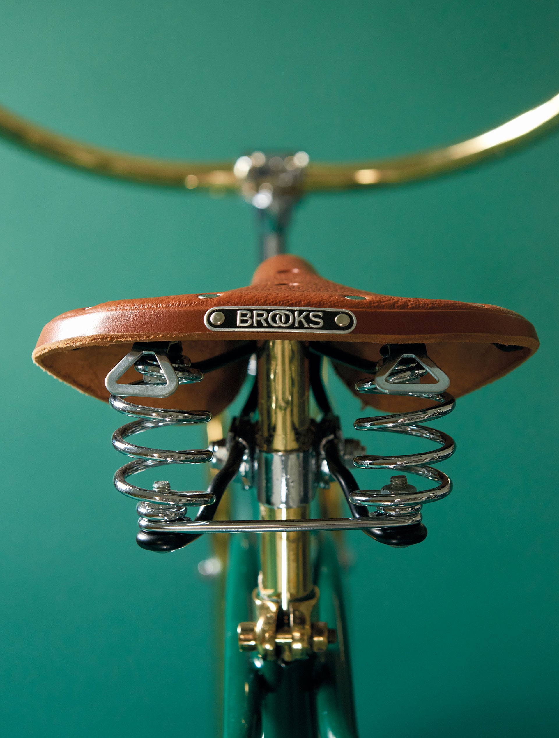 belza-beach-cruiser-stingray-v-lo-double-selle-vintage image 4