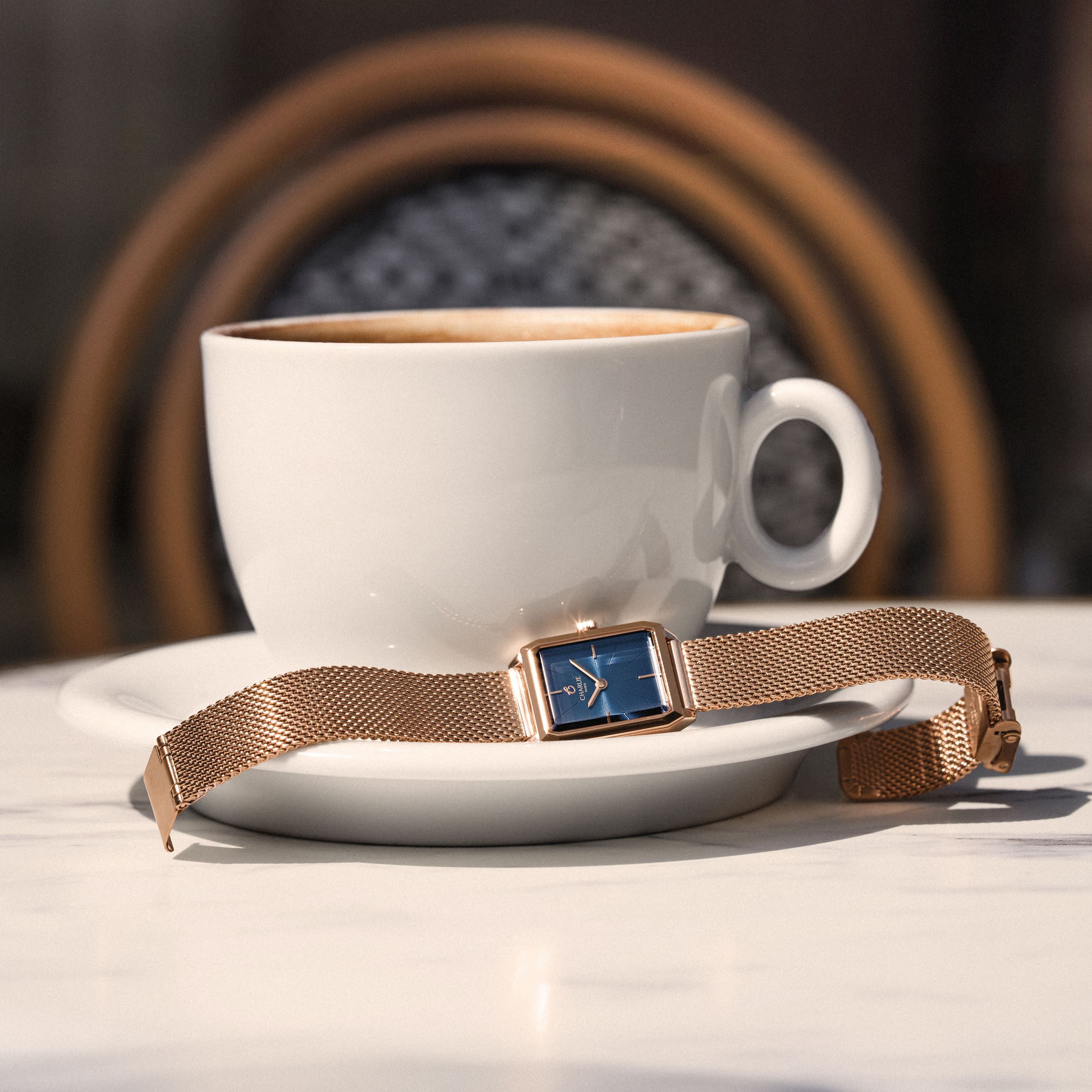 charlie-paris-monceau-montre-femme-quartz-dor-rose-bleu image 7