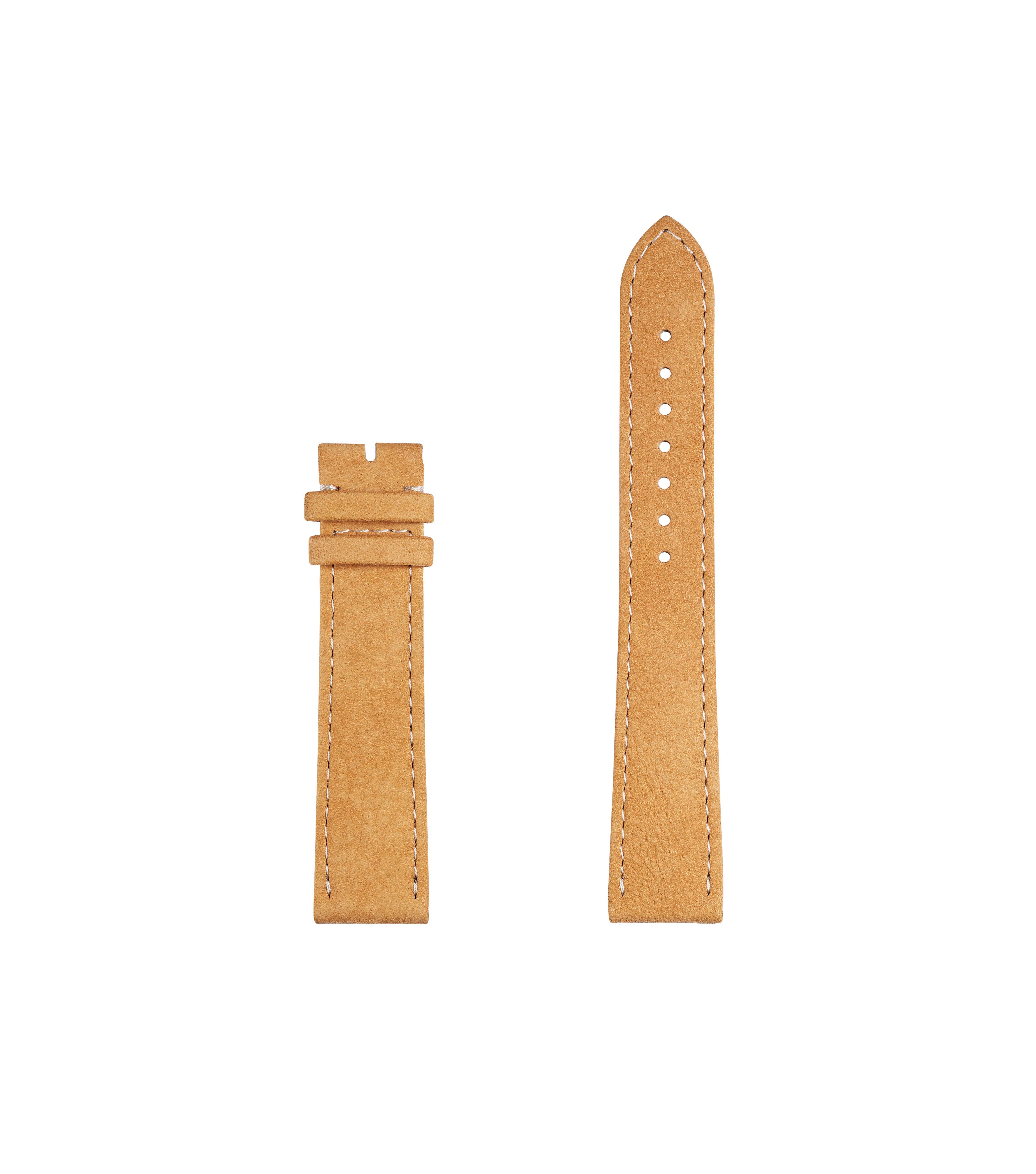 pequignet-bracelet-royale-paris-39-5-mm-interchangeable-cuir-caoutchouc-acier image 4