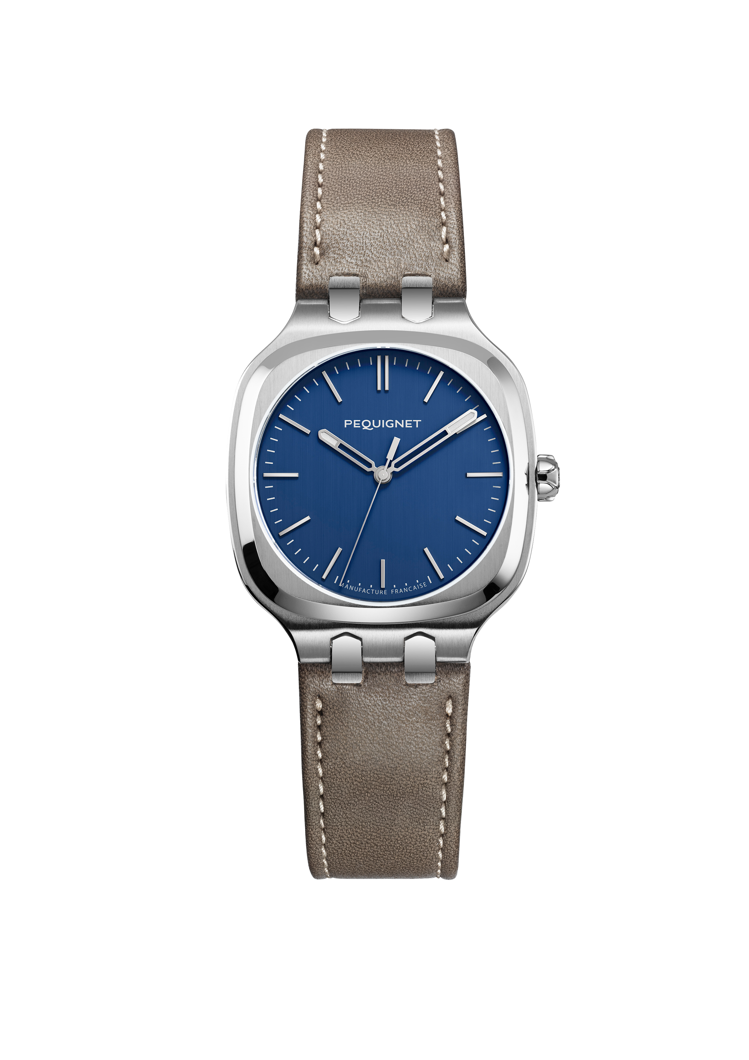 pequignet-concorde-30-mm-bleu-quartz-mixte image 5