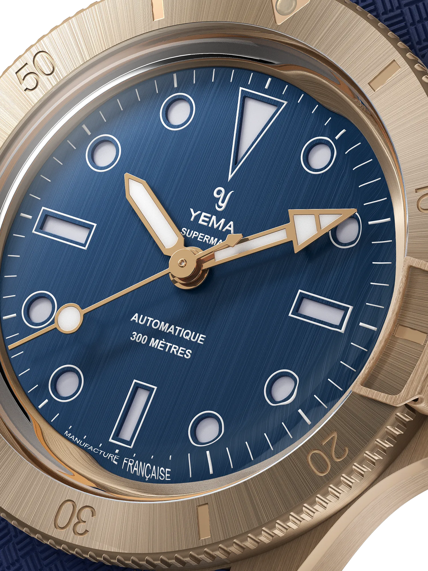 yema-superman-bronze-cmm-10-limited-edition-montre-plongeuse-manufacture image 4