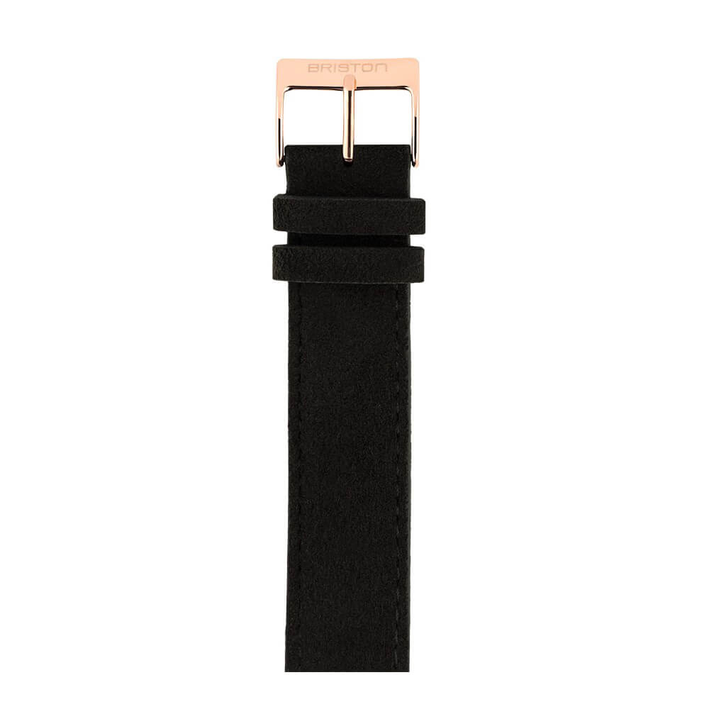 briston-bracelet-su-de-noir-18-mm-1-pi-ce image 3