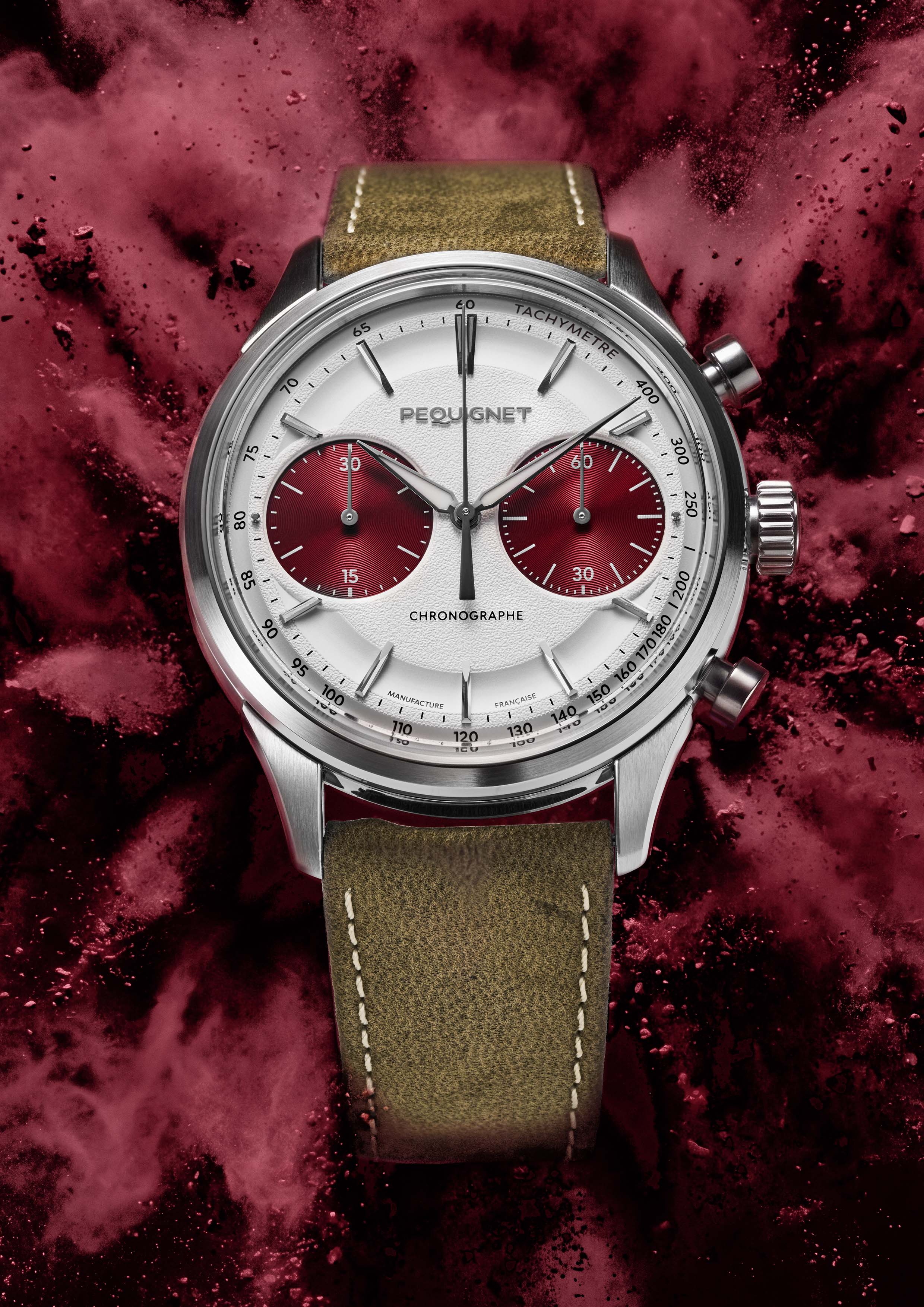 pequignet-royale-paris-chrono-39-5-mm-montre-homme-chronographe-fran-ais image 4