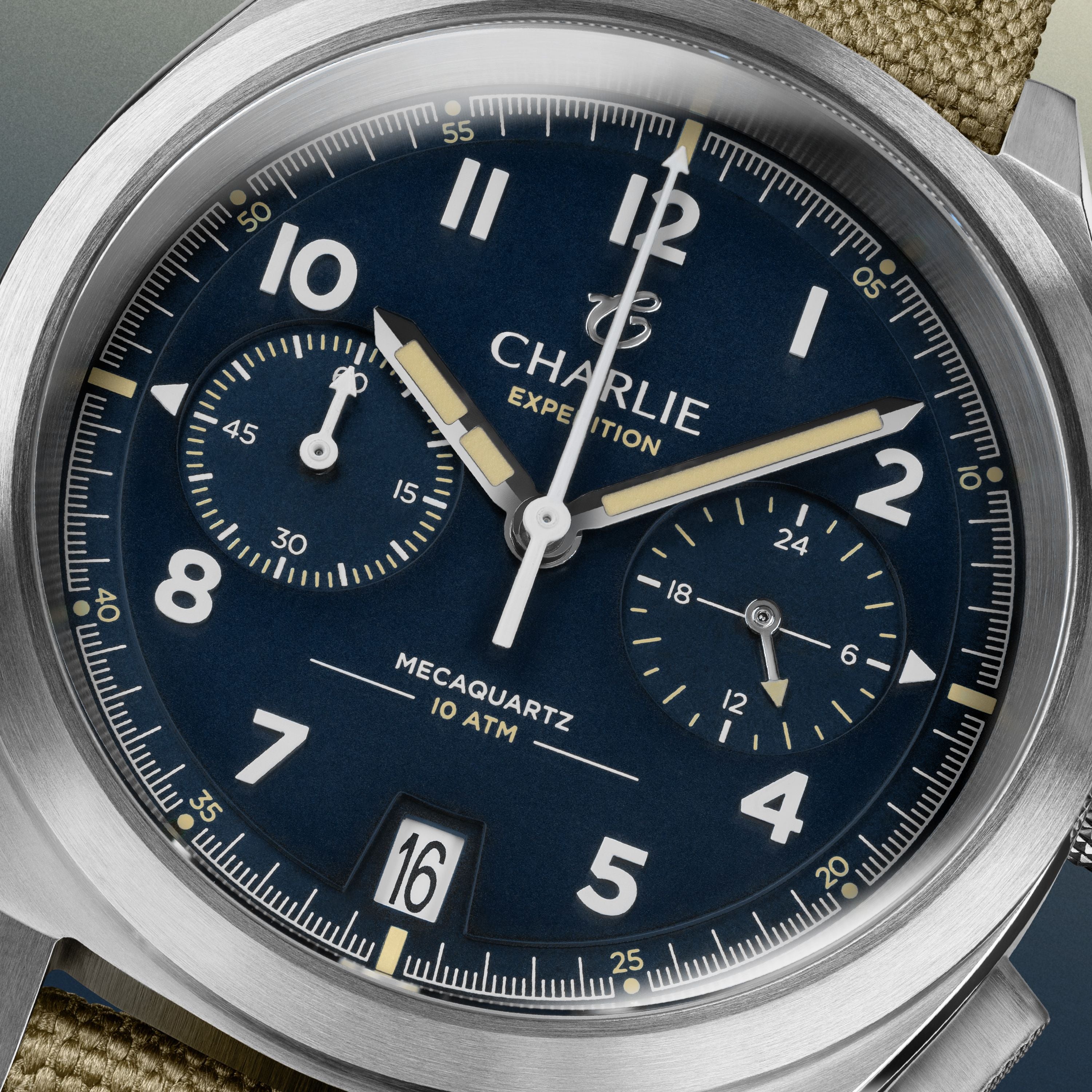 charlie-paris-gr-24h-montre-homme-39mm-cadran-bleu image 3