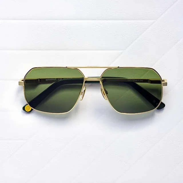 march-la-b-lunettes-miramar-57-rectangle-r-tro-homme image 1