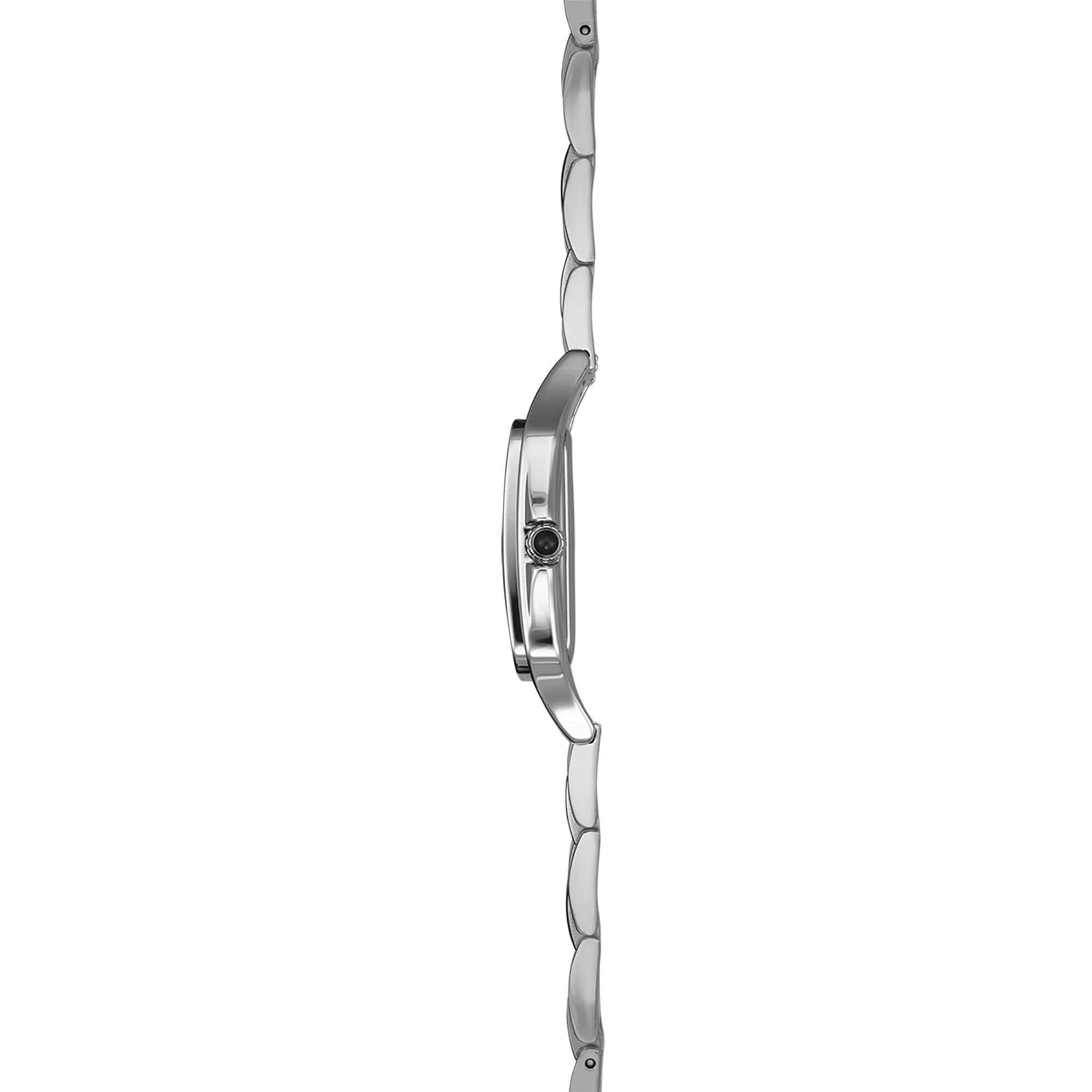 herbelin-luna-quartz-acier-et-diamants-montre-femme-carr-e image 3