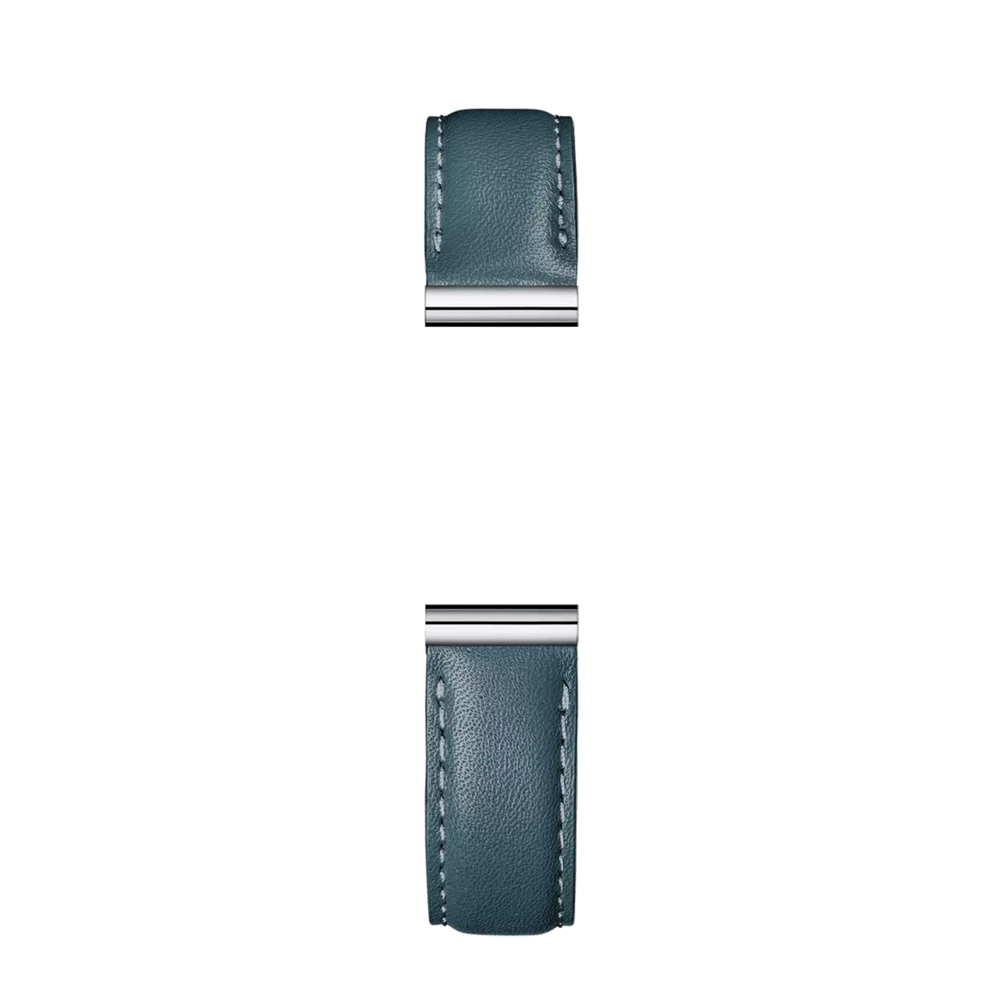herbelin-antar-s-bracelet-simple-cuir-bleu-marine-bleu-canard image 1