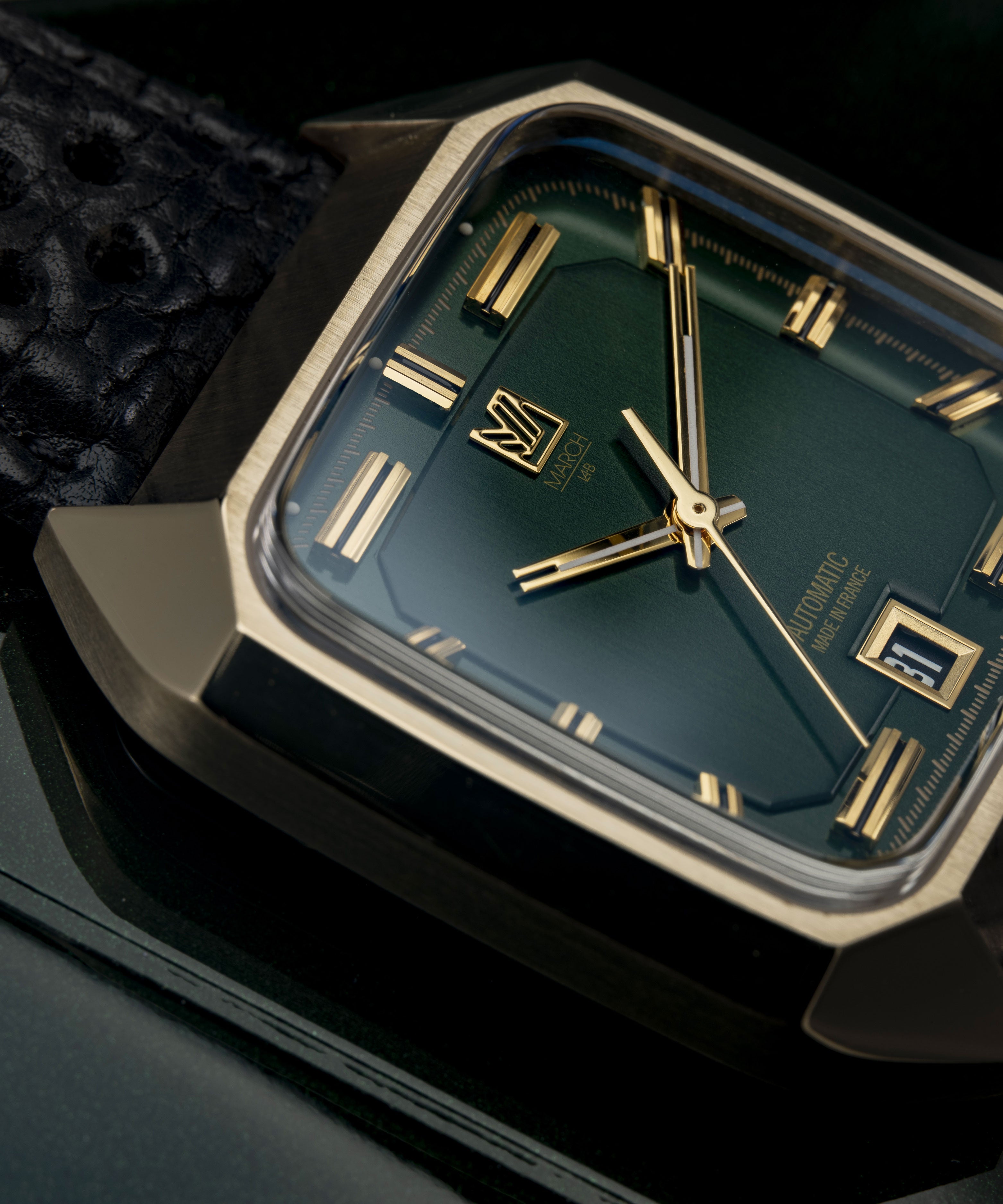 march-la-b-am2-mill-sime-mars-2022-montre-automatique-assembl-e-en-france image 3