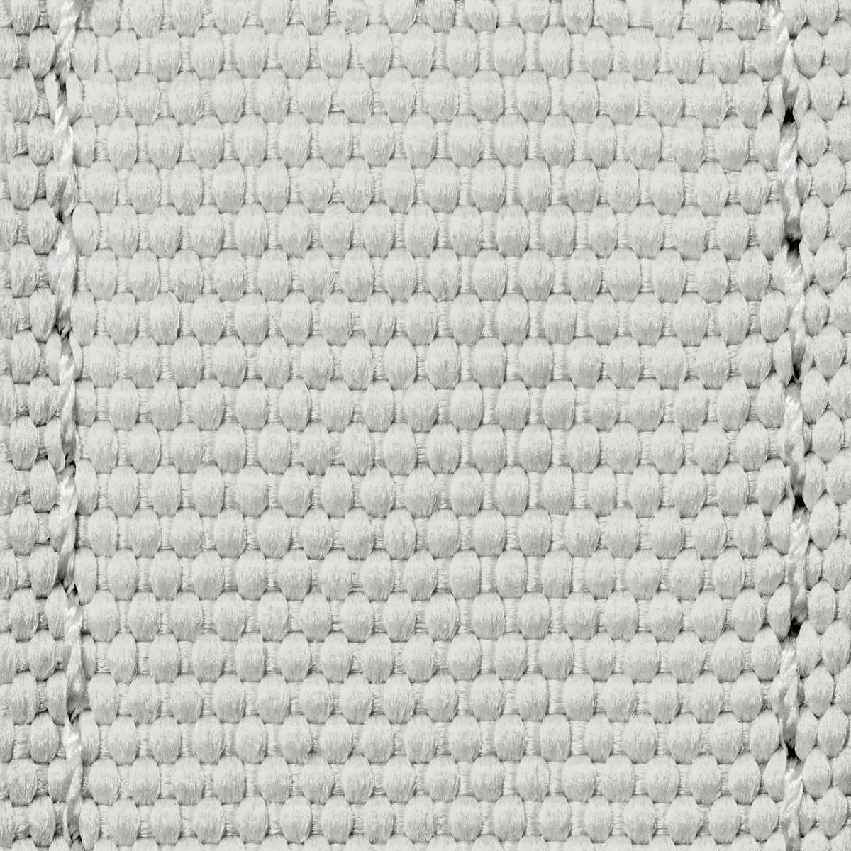 charlie-paris-bracelet-nylon-off-white-20-mm-bracelet-montre-interchangeable image 4