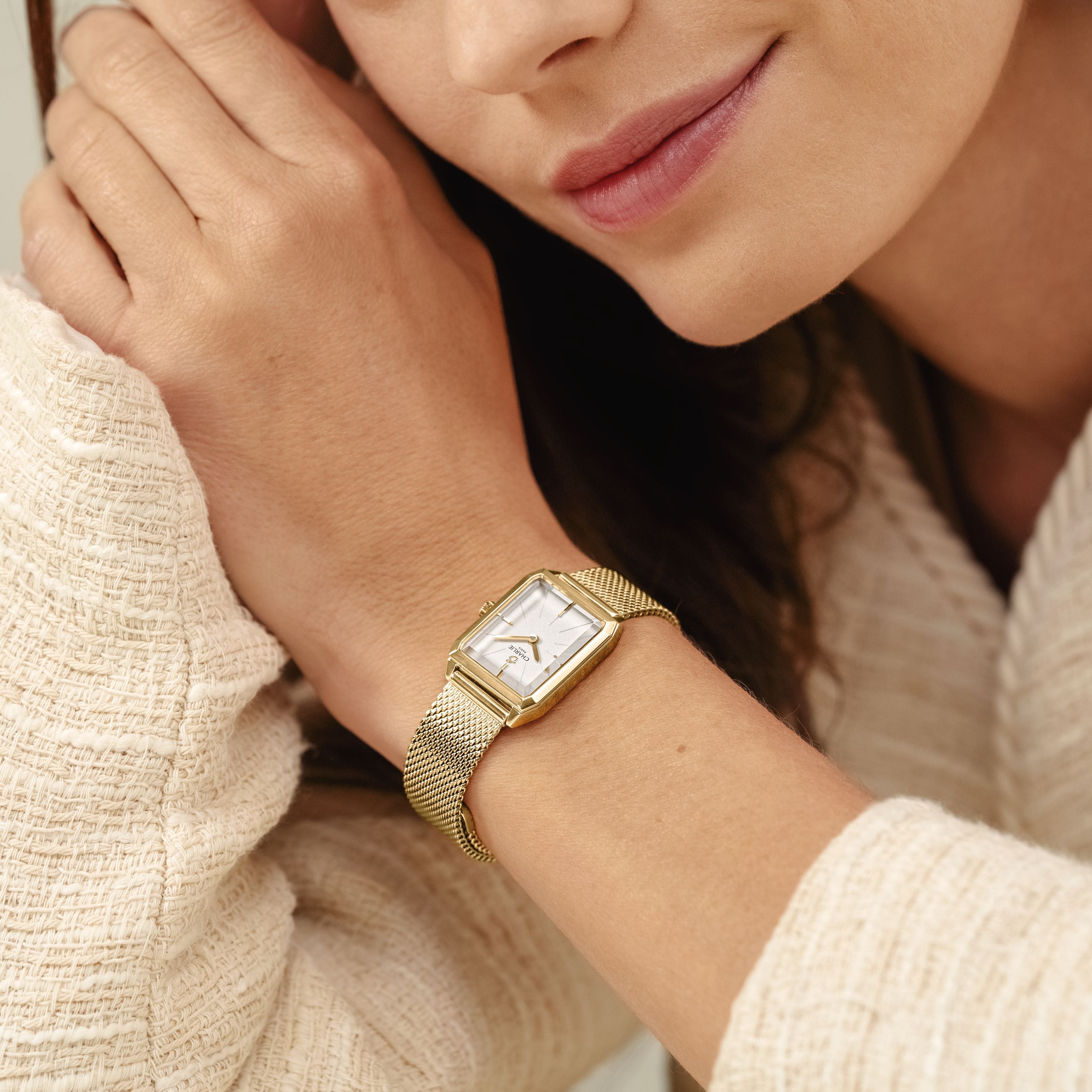 charlie-paris-monceau-montre-femme-quartz-dor-2 image 4