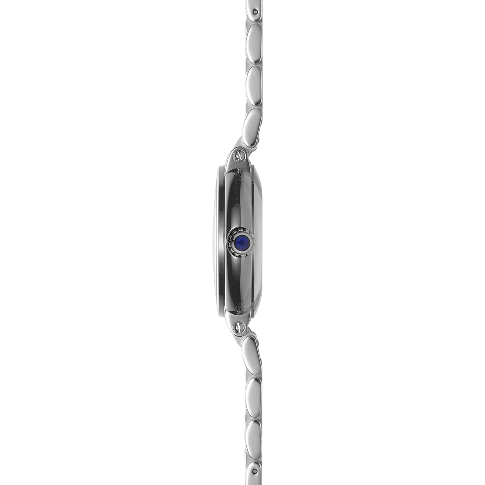 herbelin-galet-automatique-montre-femme-nacre-blanche-diamants image 3