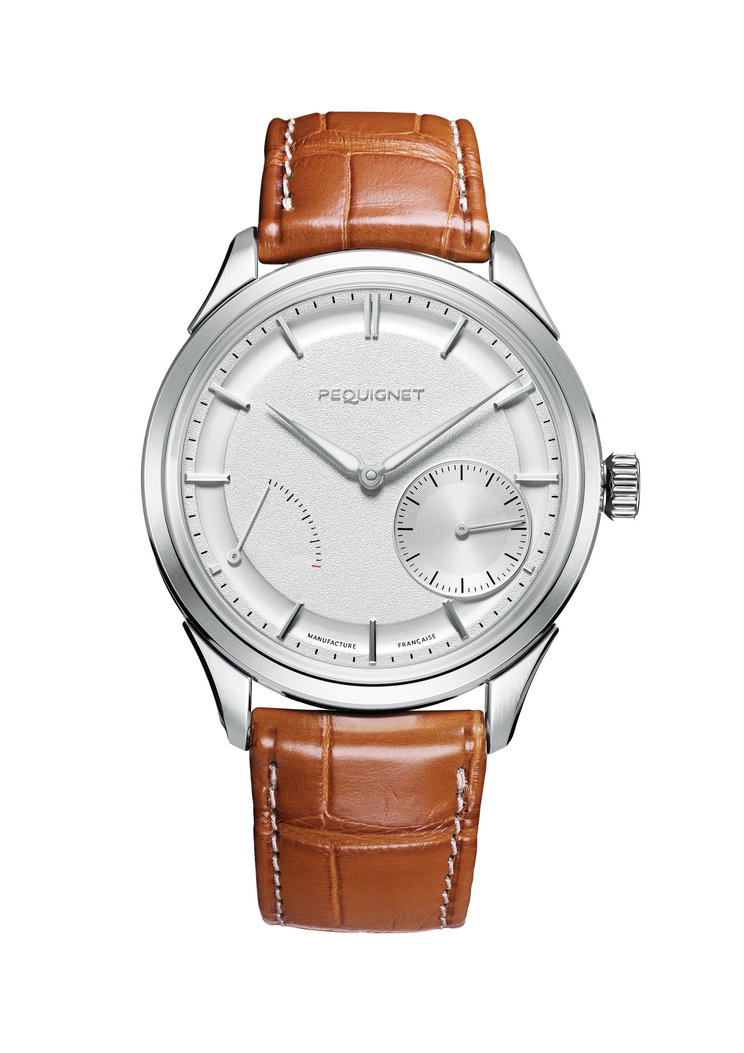 pequignet-royale-paris-39-5-mm-calibre-royal-mouvement-fran-ais image 1