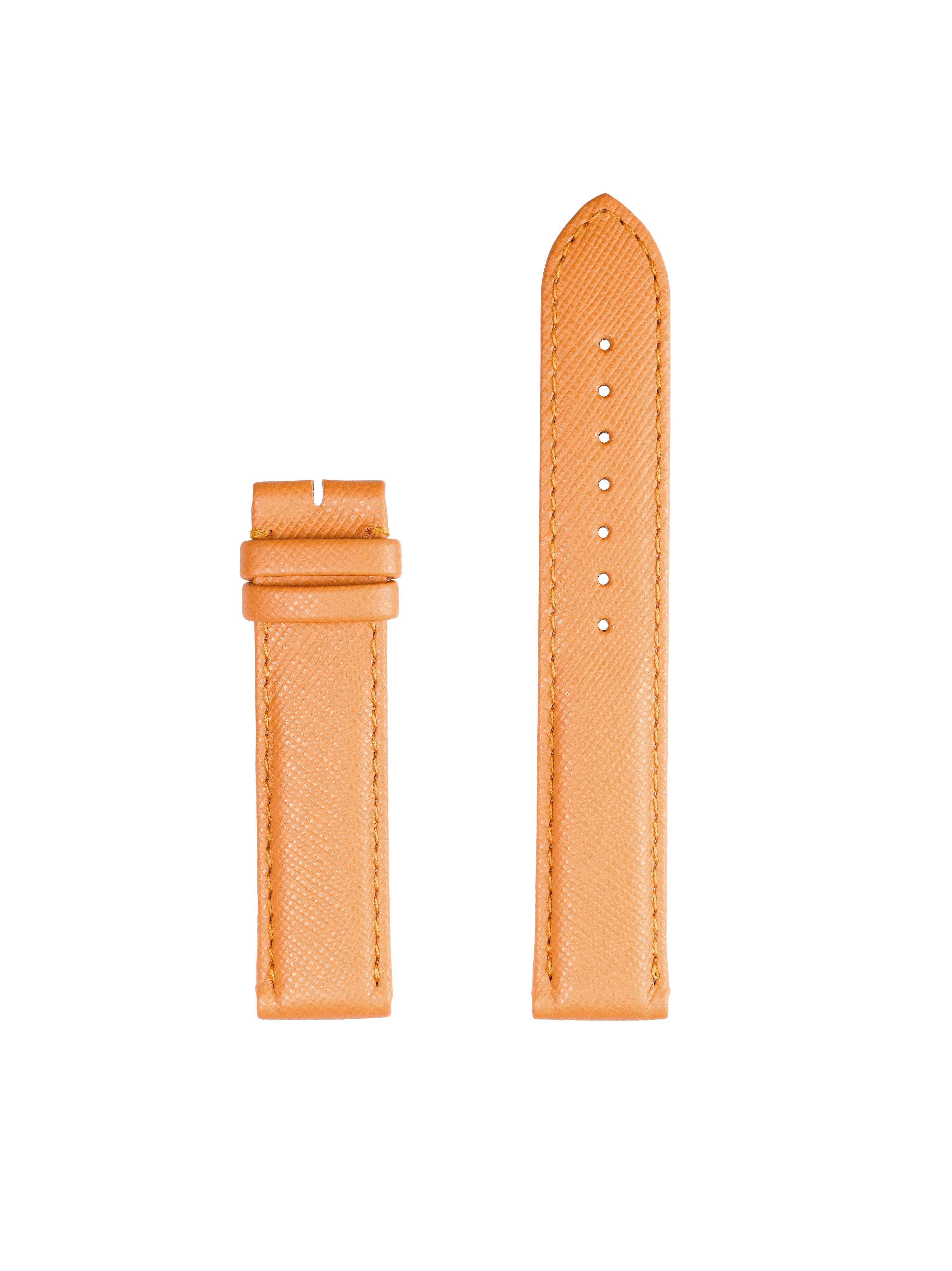 pequignet-attitude-39mm-bracelet-de-rechange-bracelet-montre-homme image 6